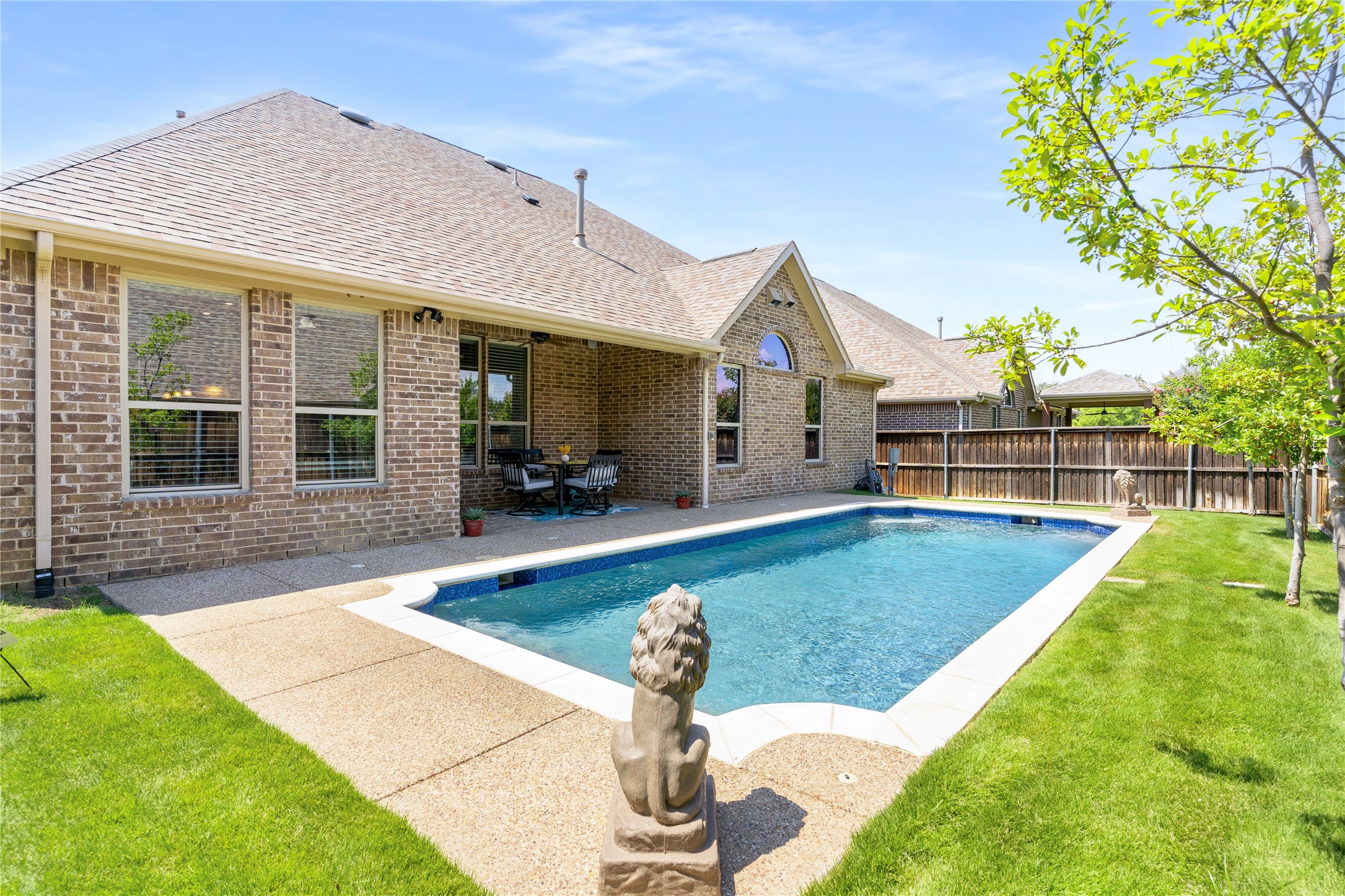 1112 Rhett Drive