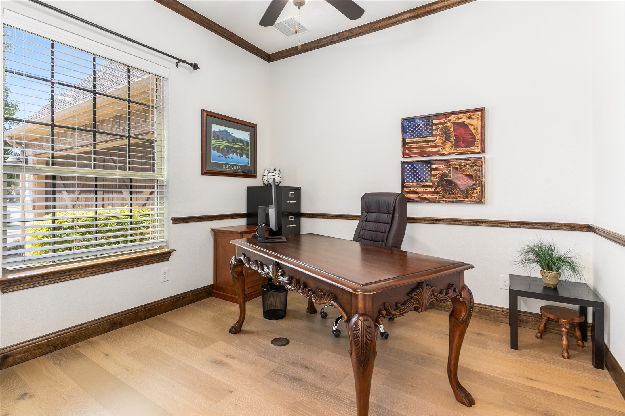 1112 Rhett Drive
