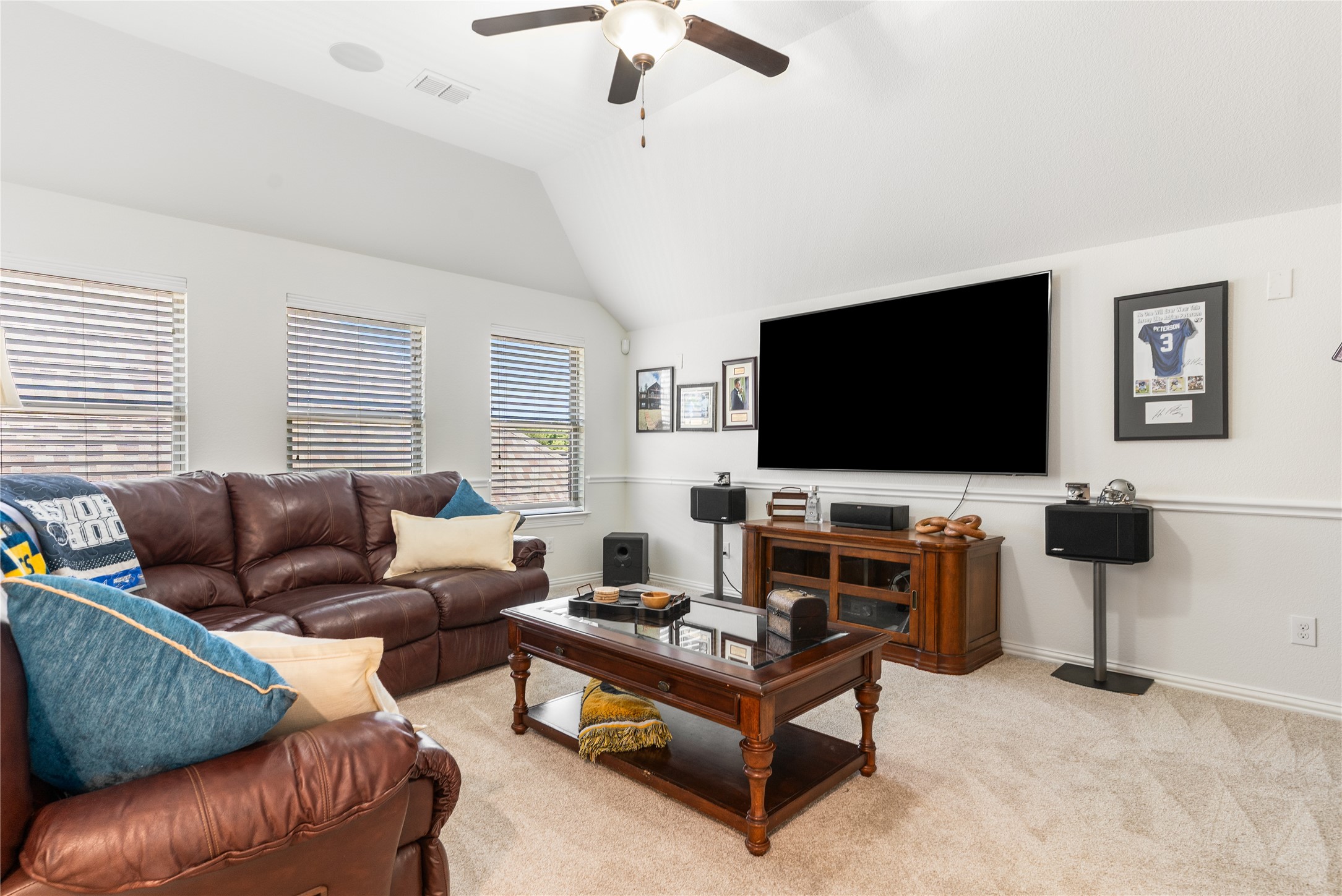 1112 Rhett Drive