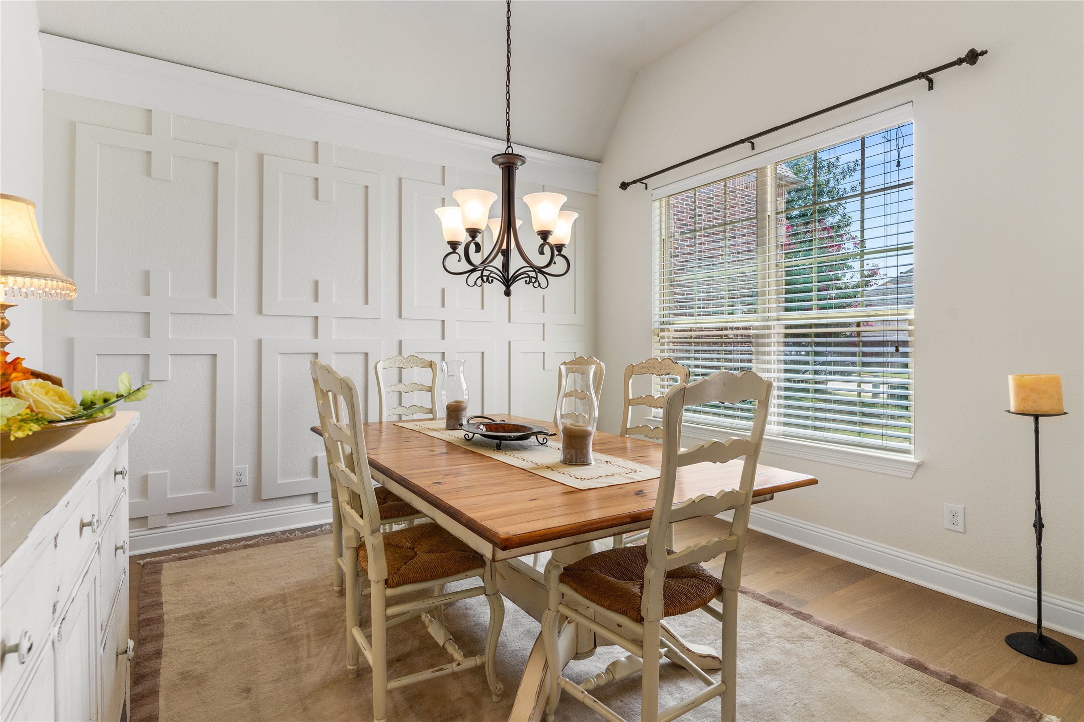 1112 Rhett Drive