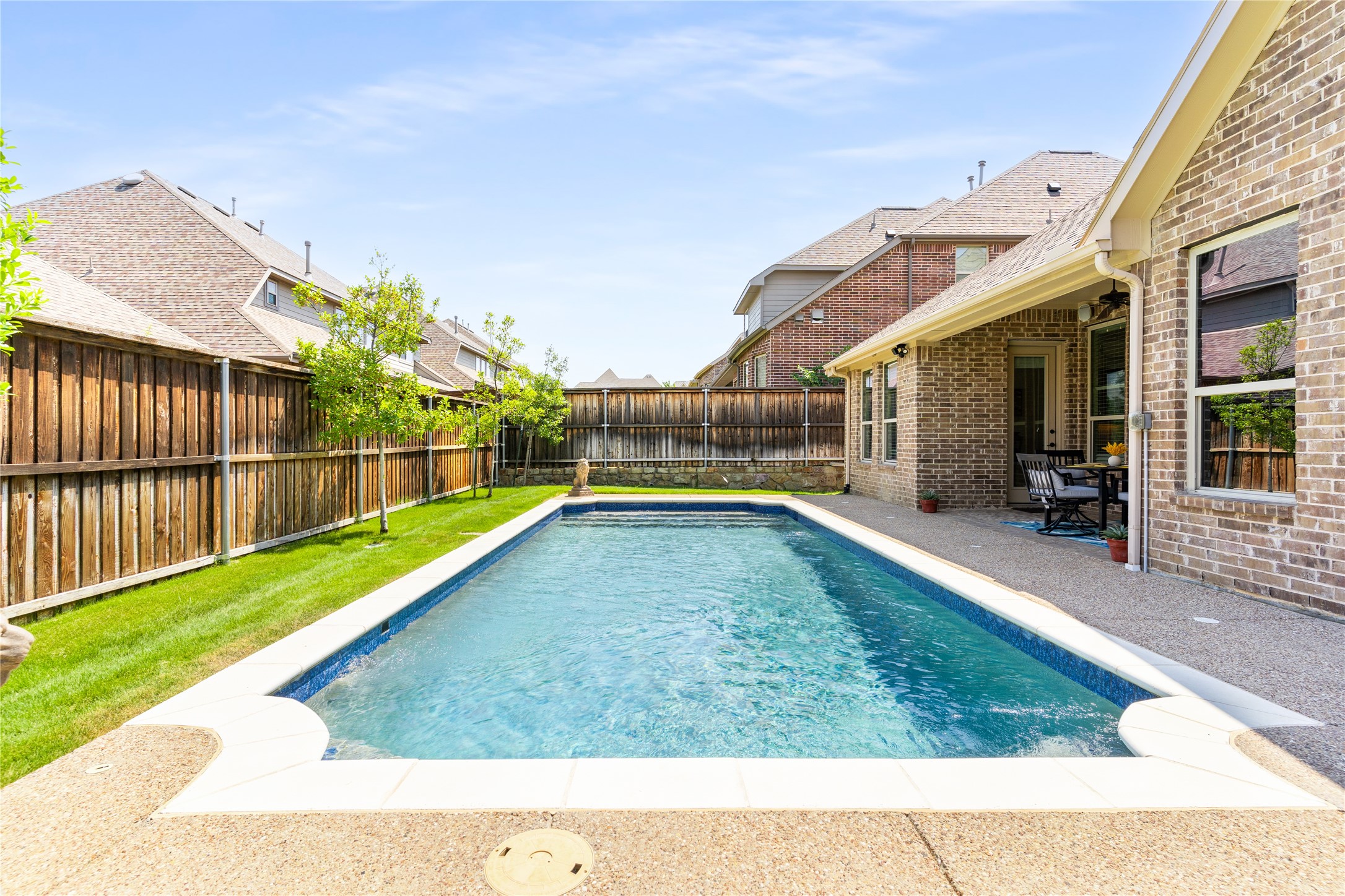 1112 Rhett Drive