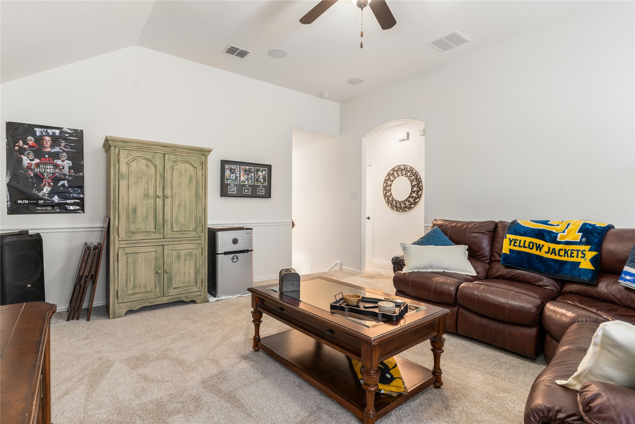 1112 Rhett Drive
