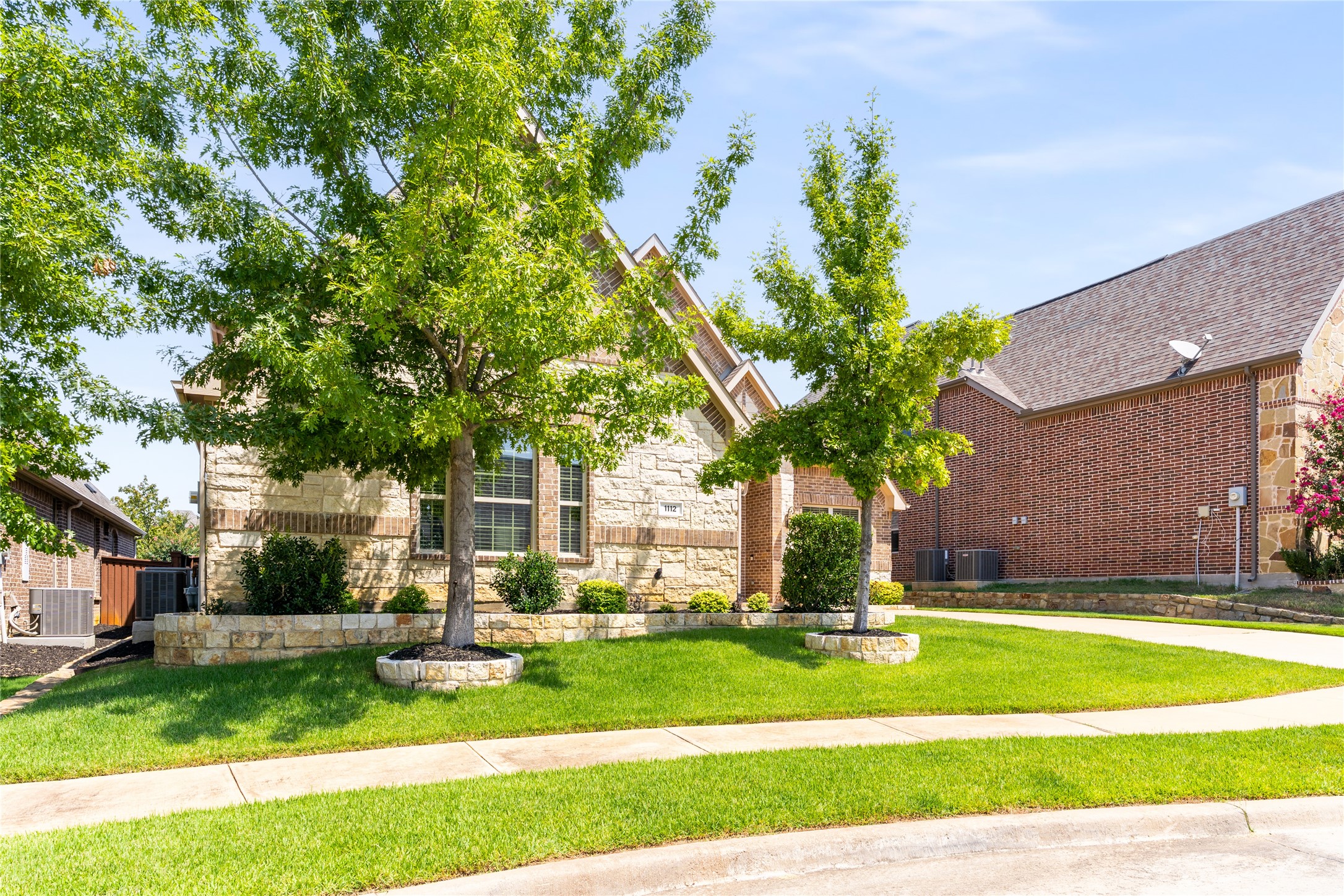 1112 Rhett Drive