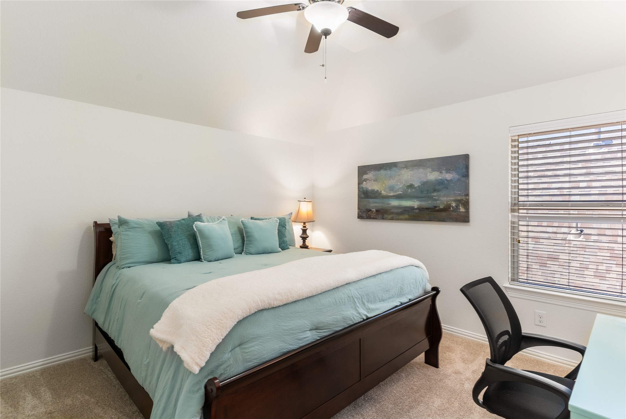 1112 Rhett Drive