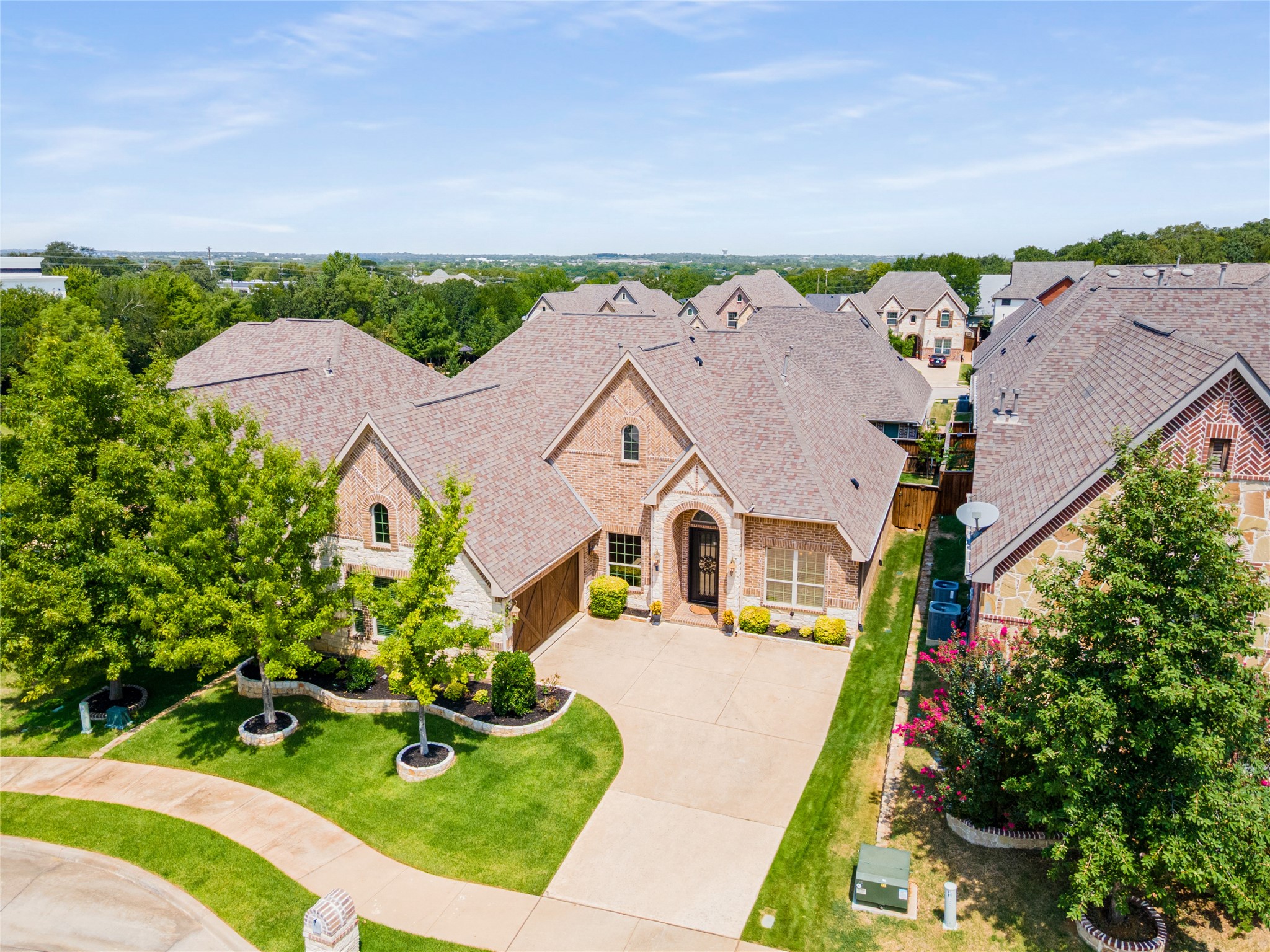 1112 Rhett Drive