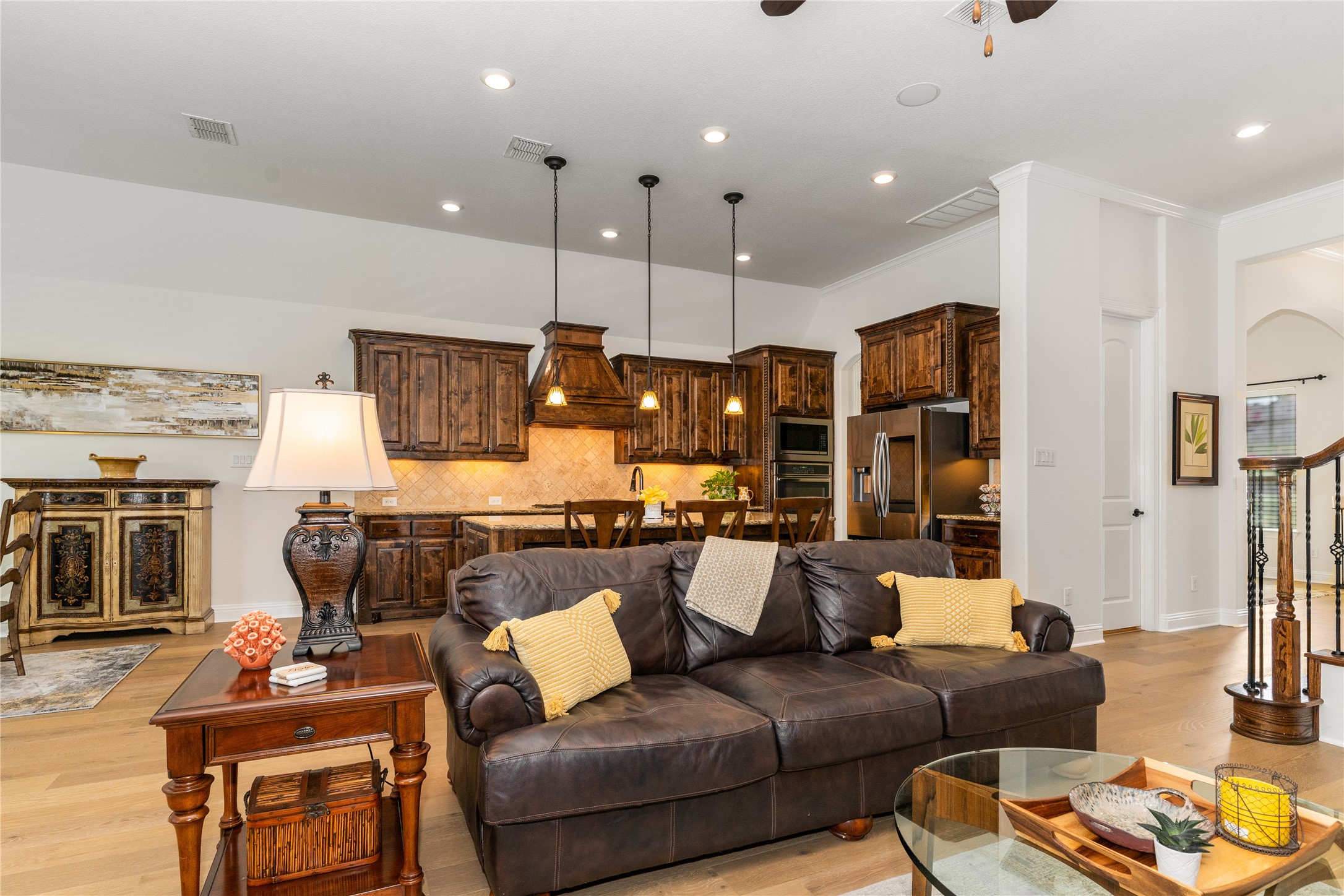 1112 Rhett Drive