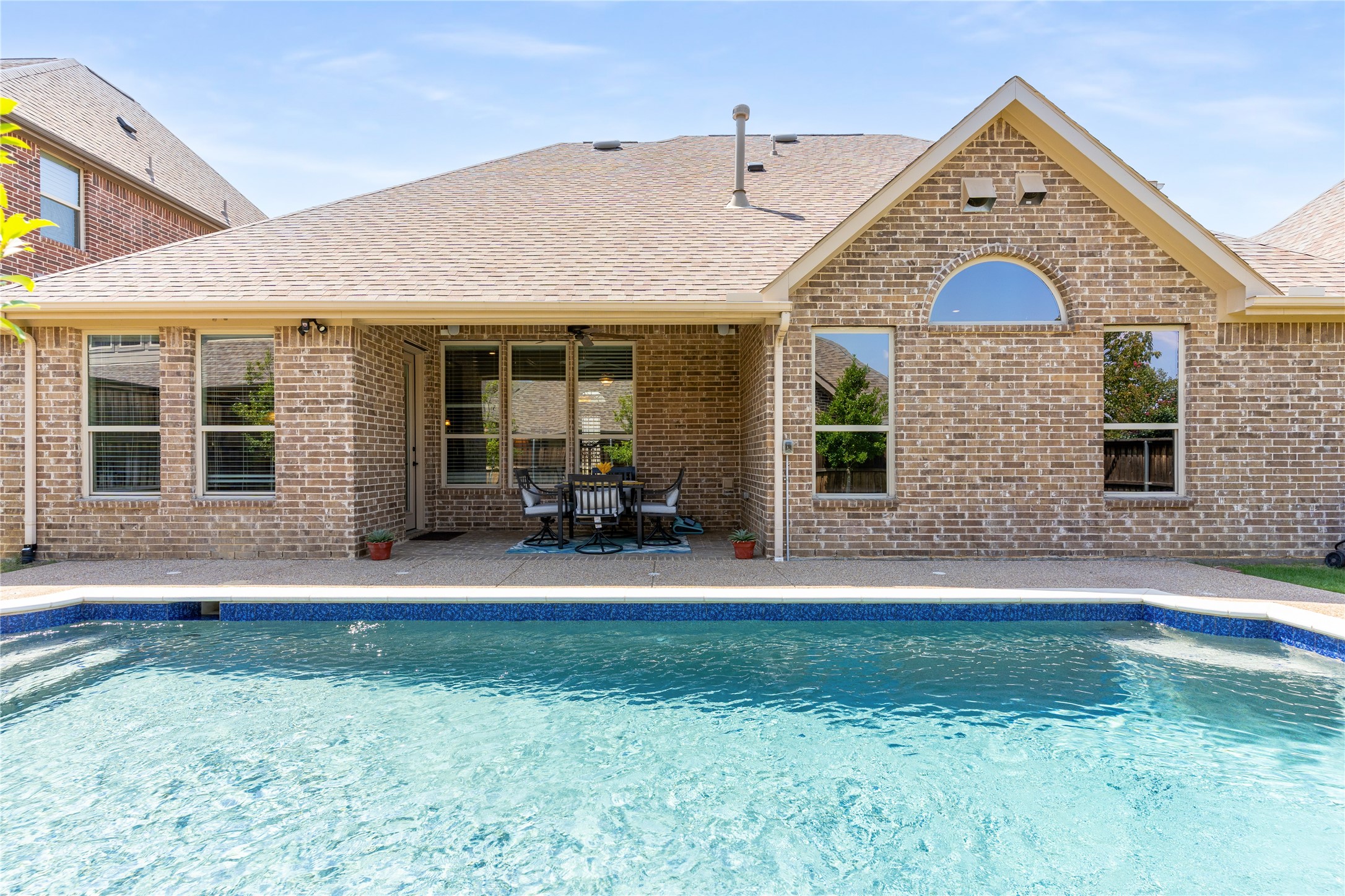1112 Rhett Drive