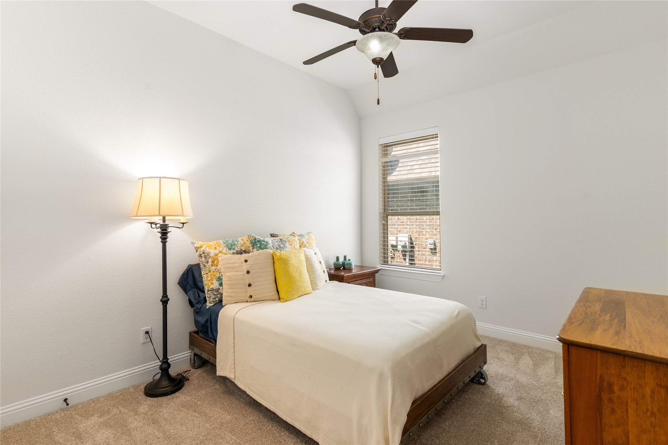 1112 Rhett Drive