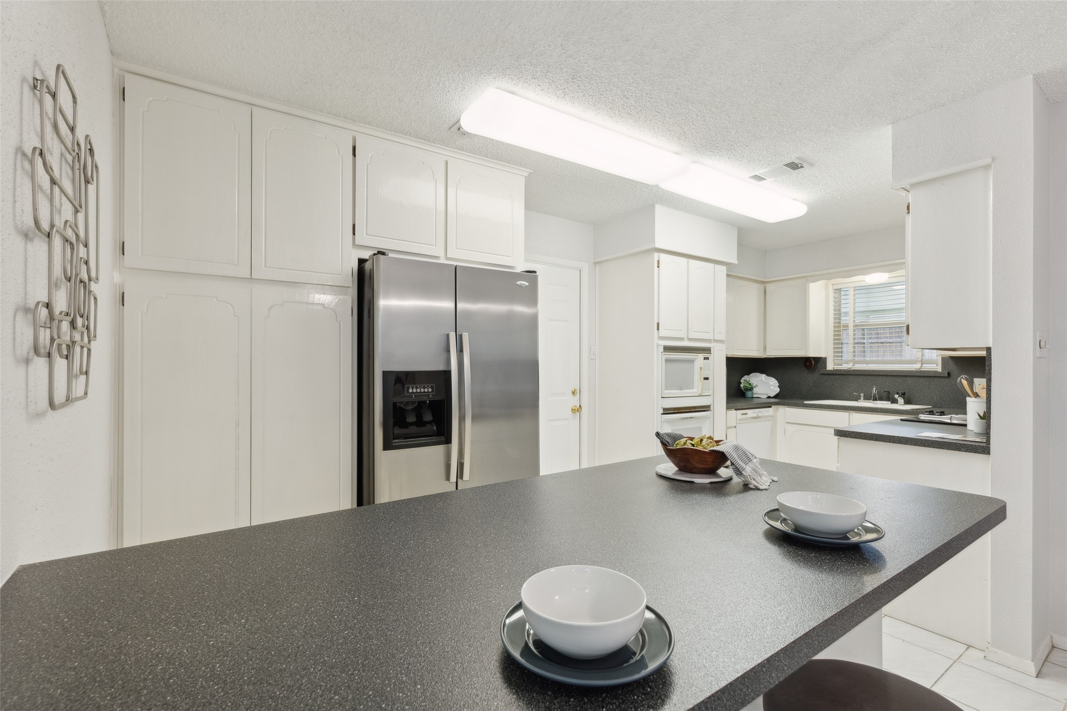 3605 Spring Valley Drive