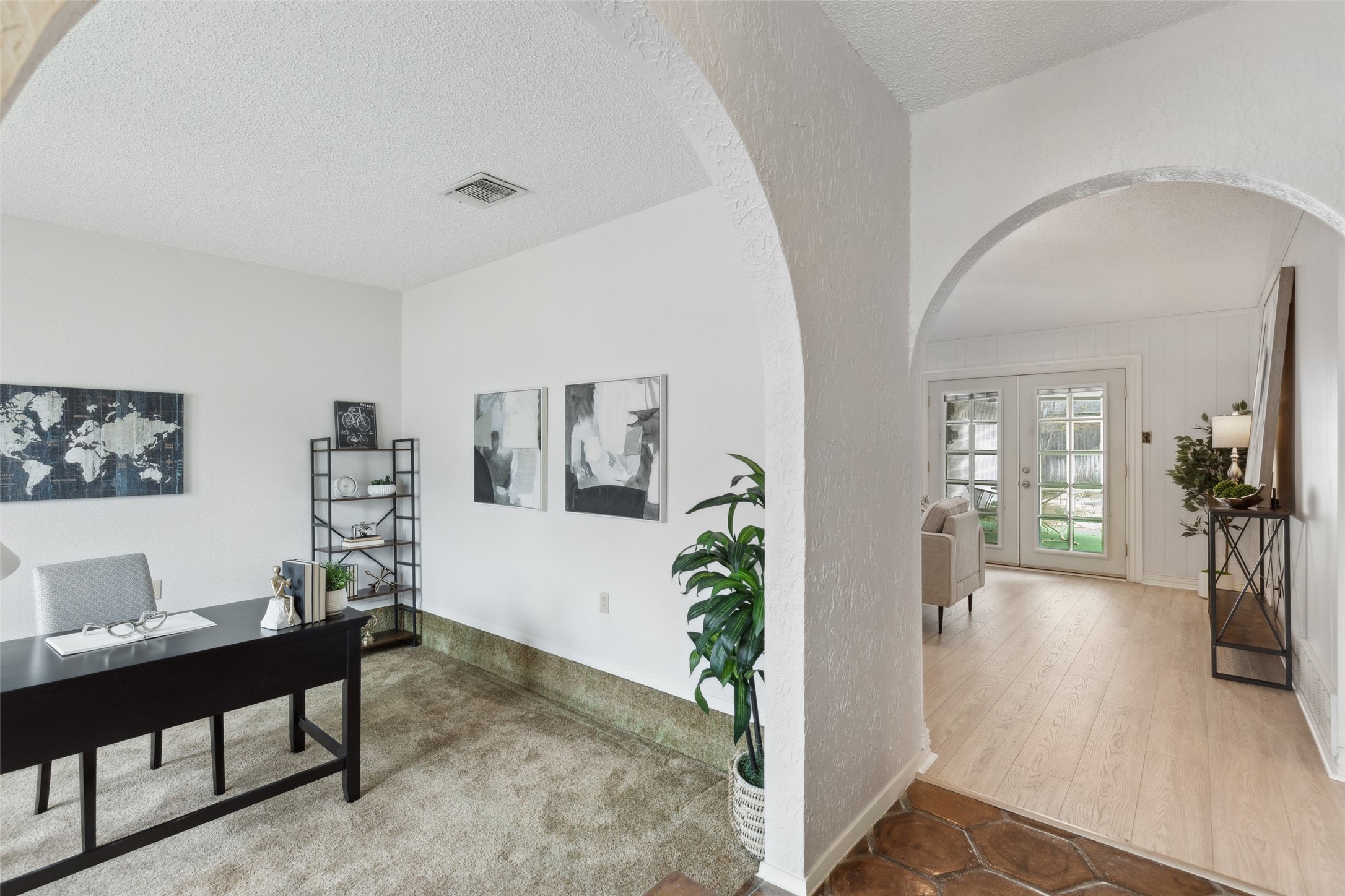 3605 Spring Valley Drive