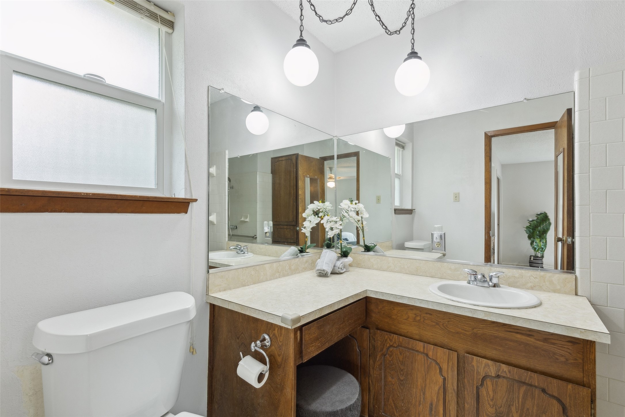 3605 Spring Valley Drive