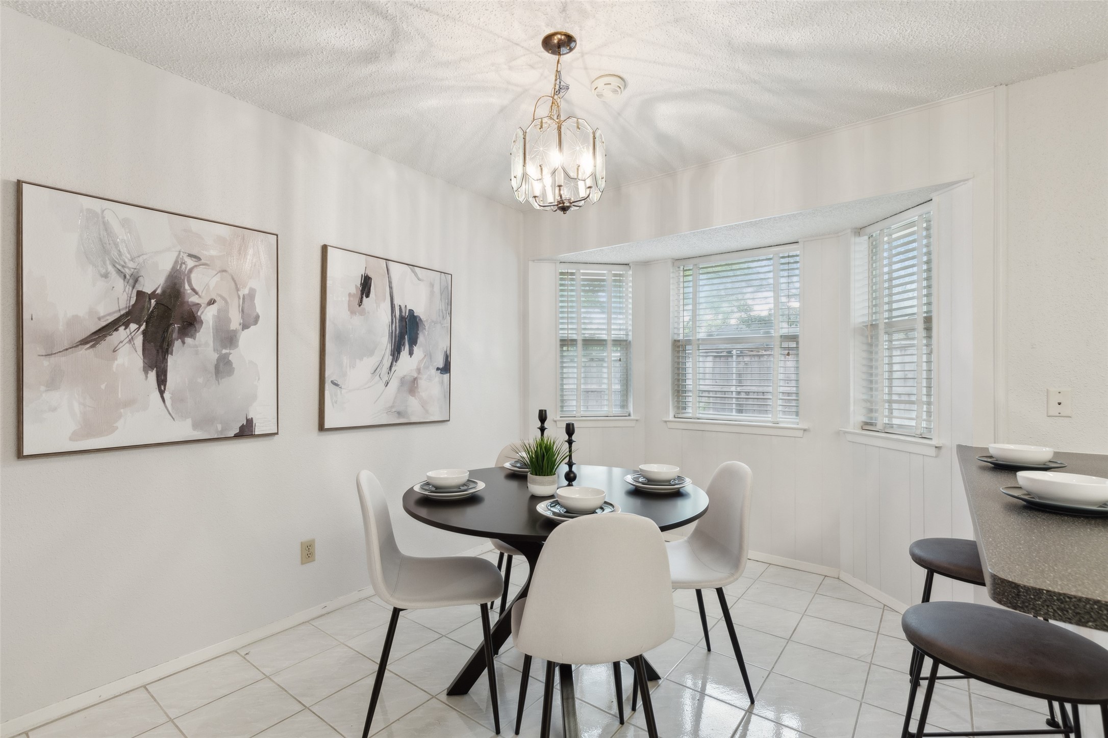 3605 Spring Valley Drive