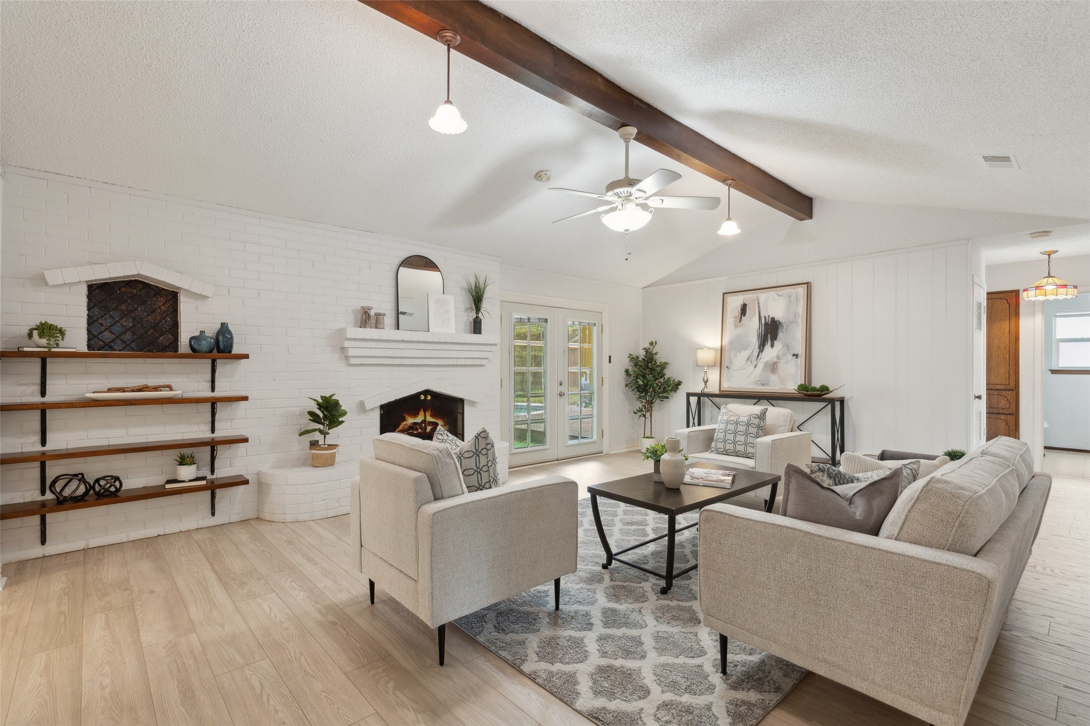 3605 Spring Valley Drive