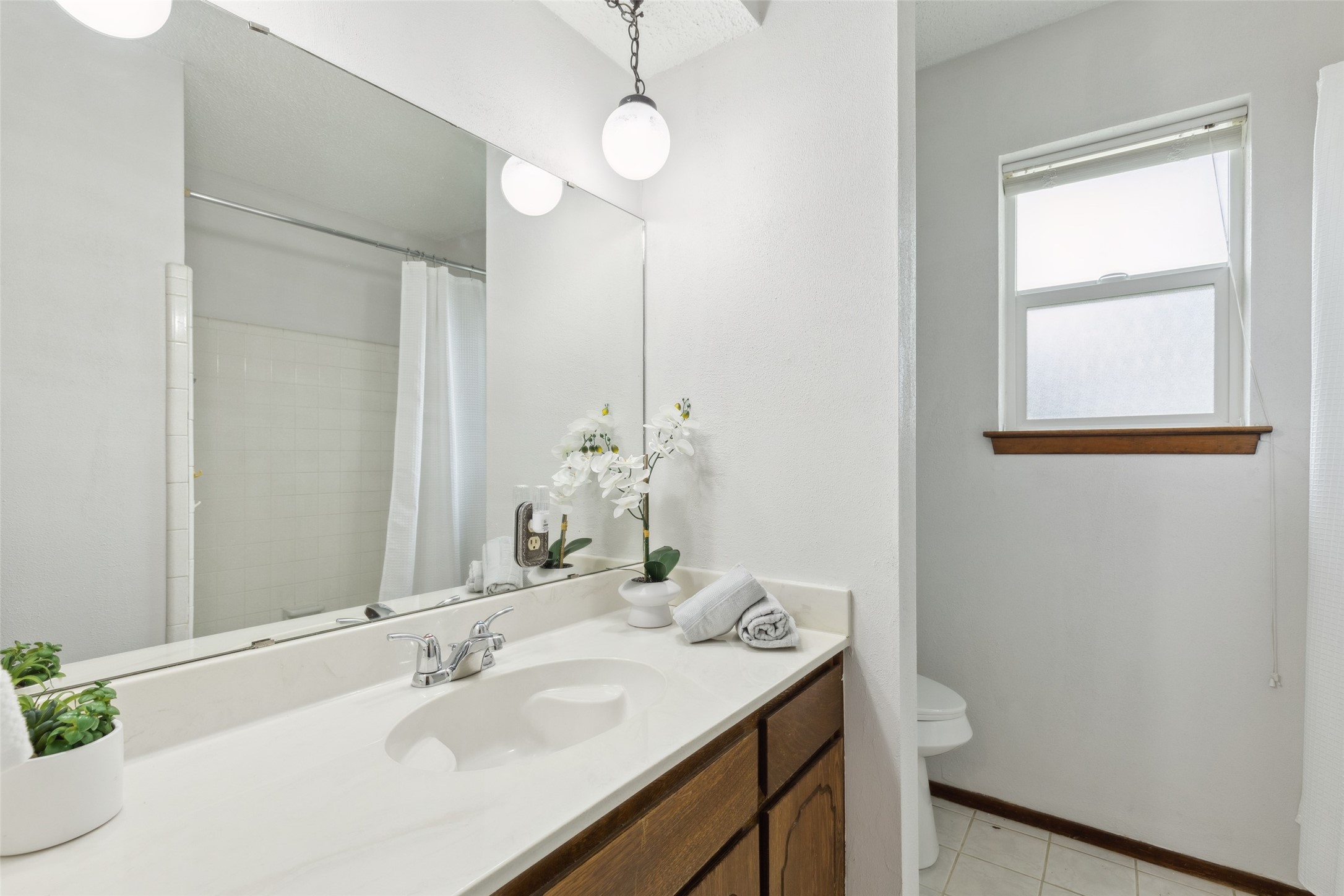 3605 Spring Valley Drive