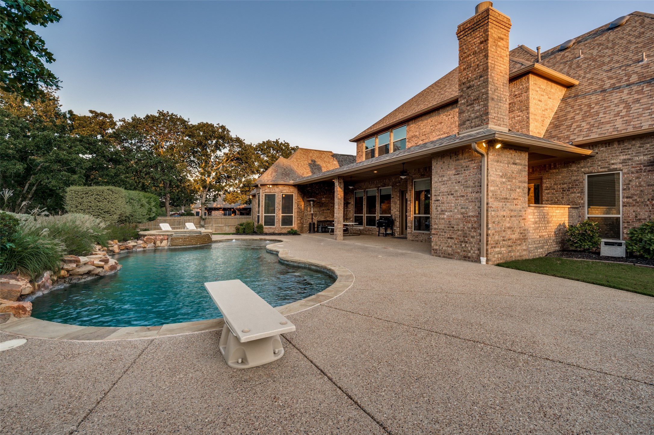 1157 Falcon Ridge Drive