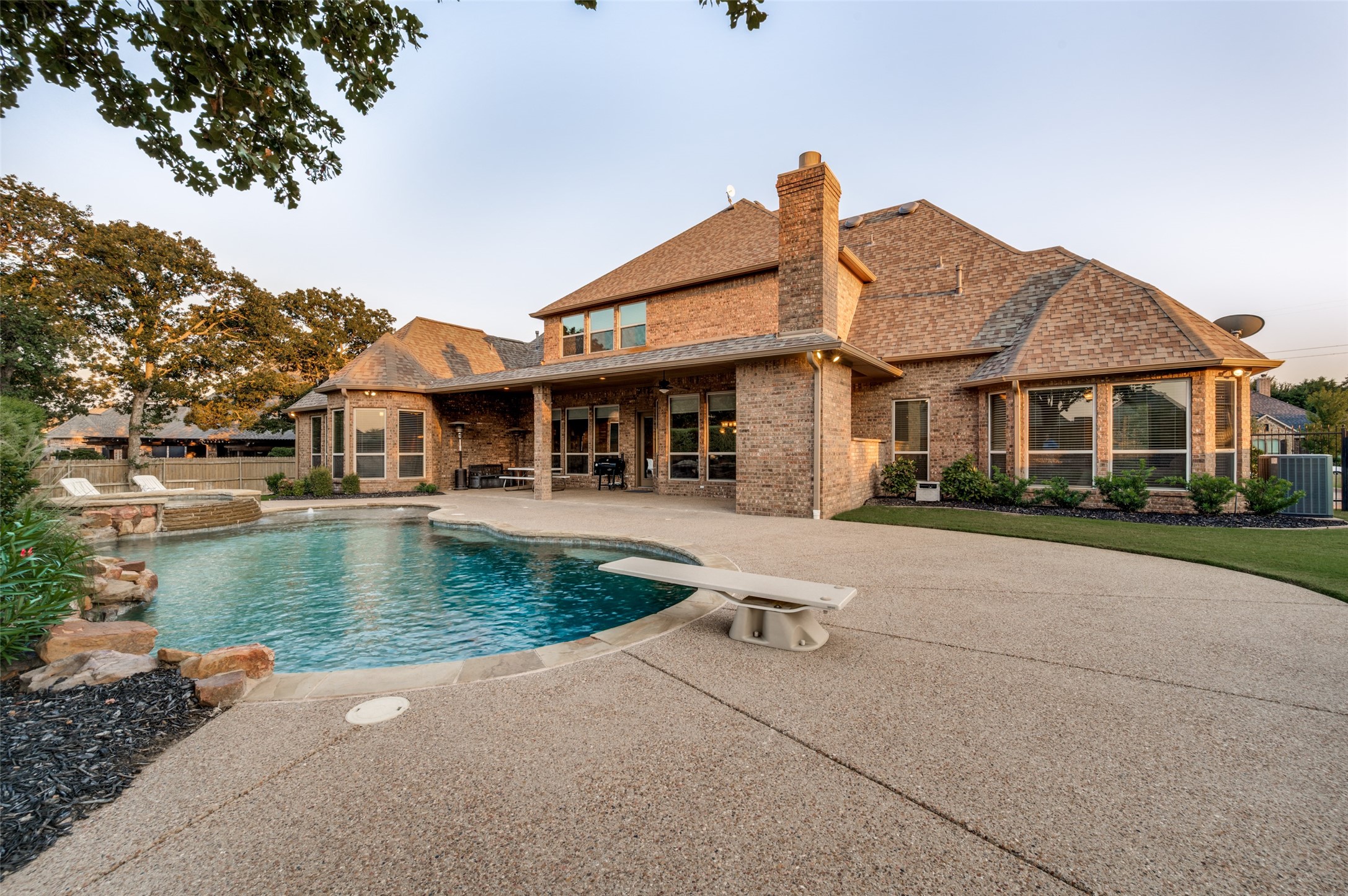 1157 Falcon Ridge Drive