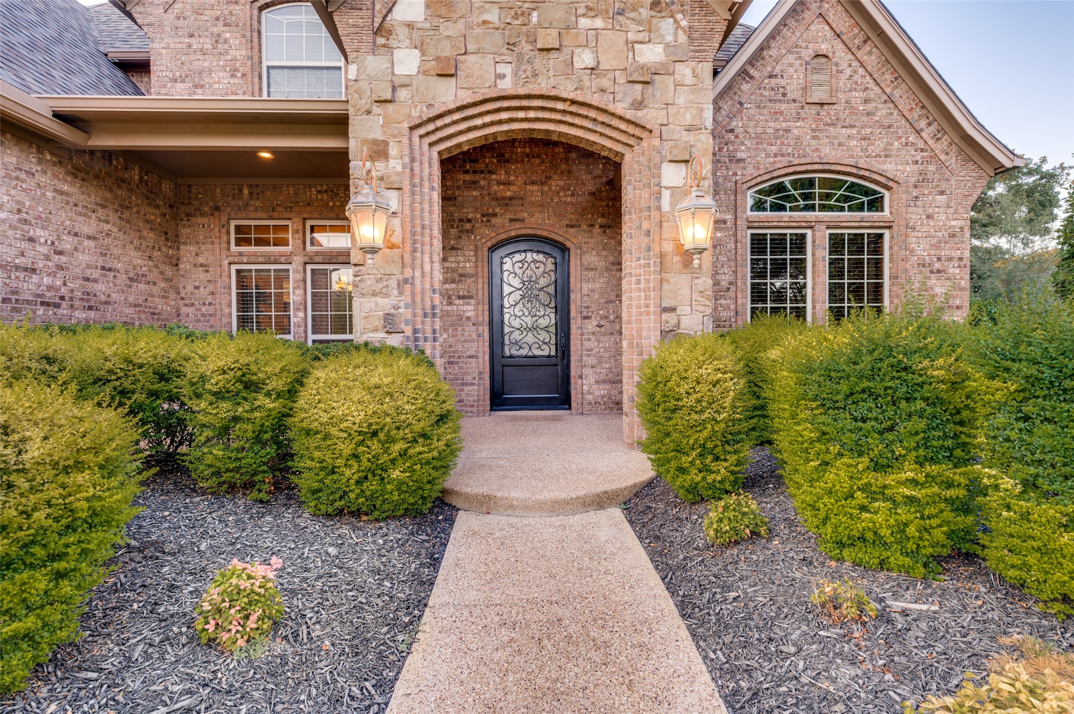 1157 Falcon Ridge Drive