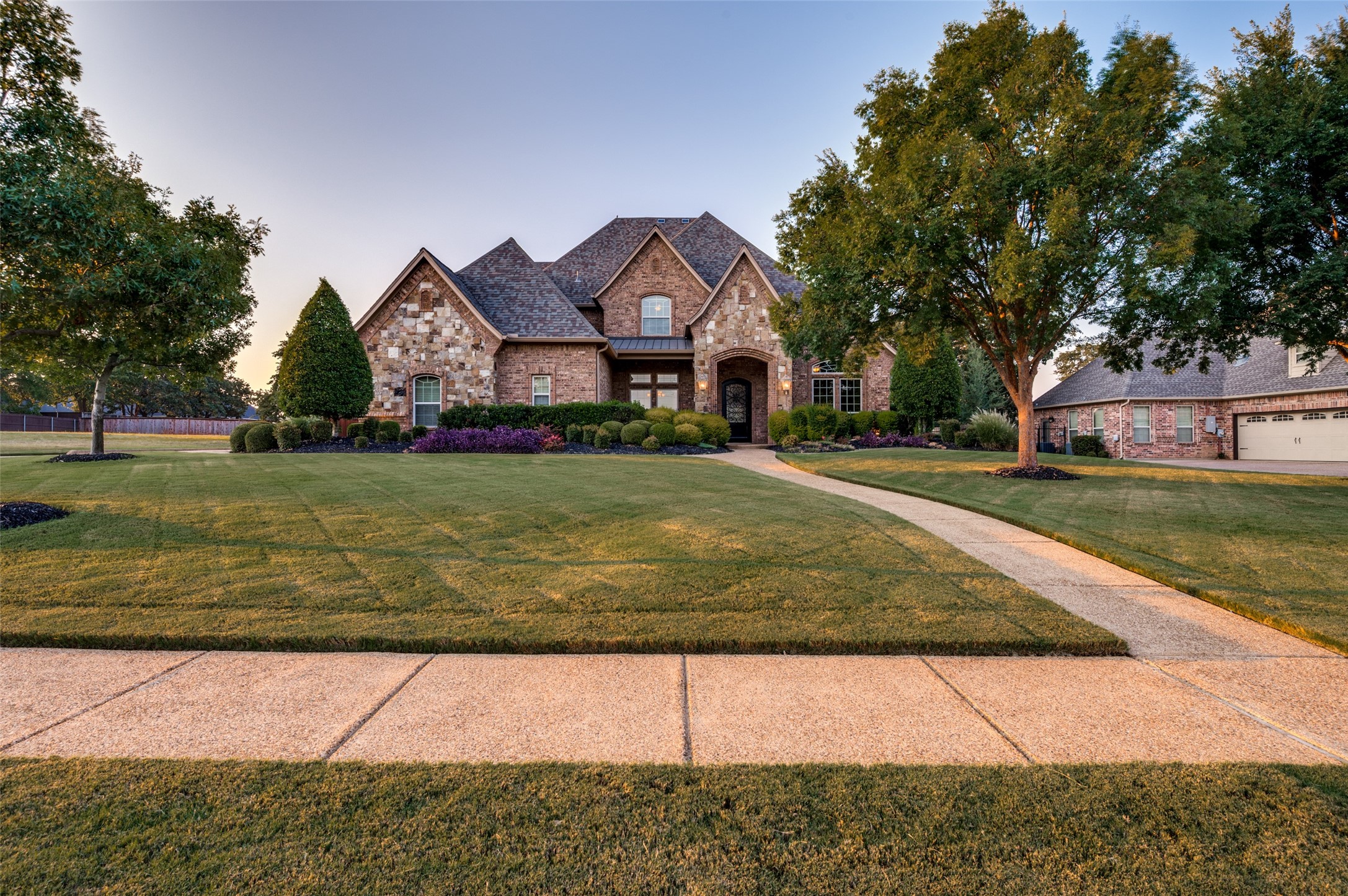 1157 Falcon Ridge Drive