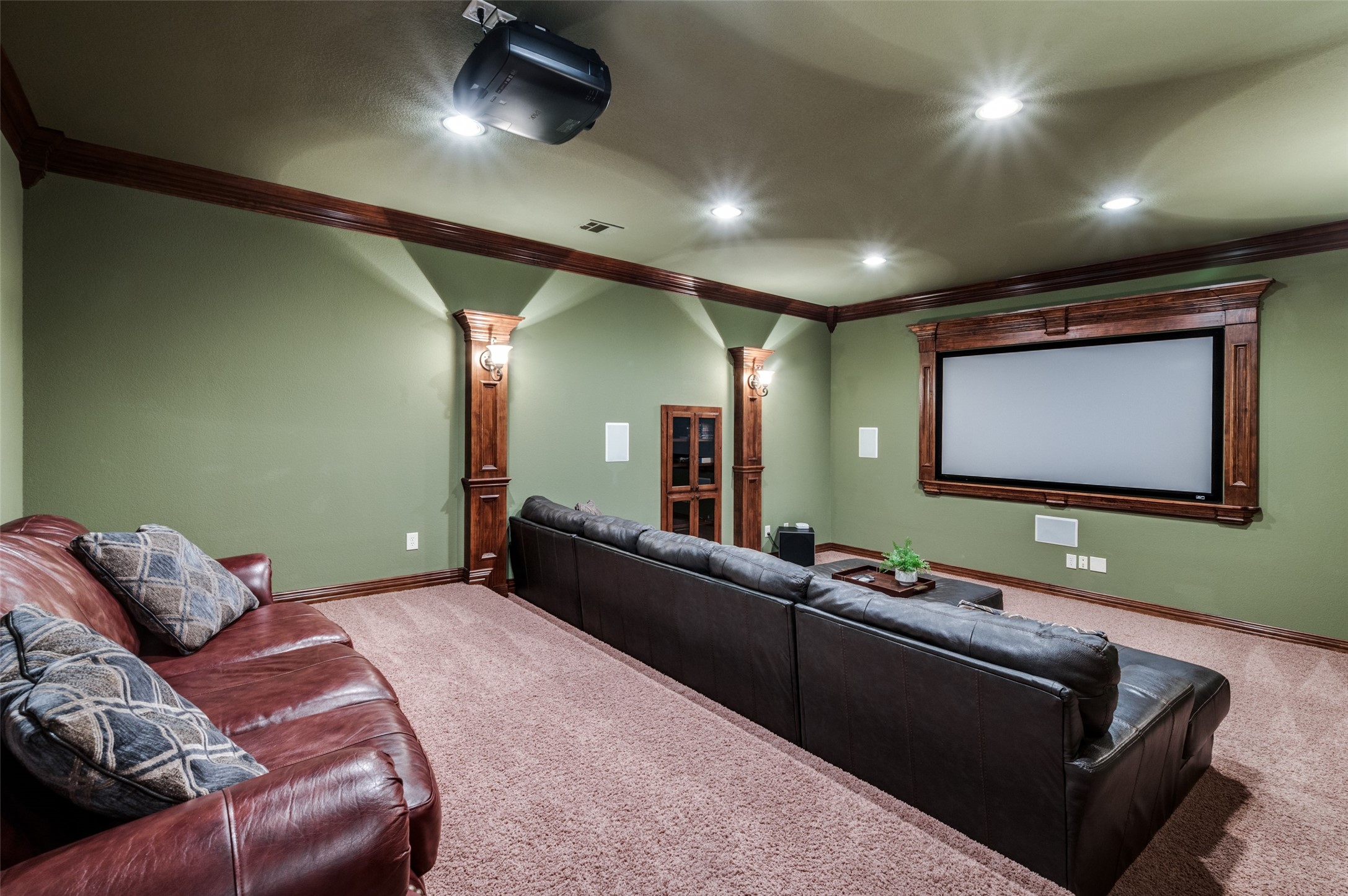 1157 Falcon Ridge Drive