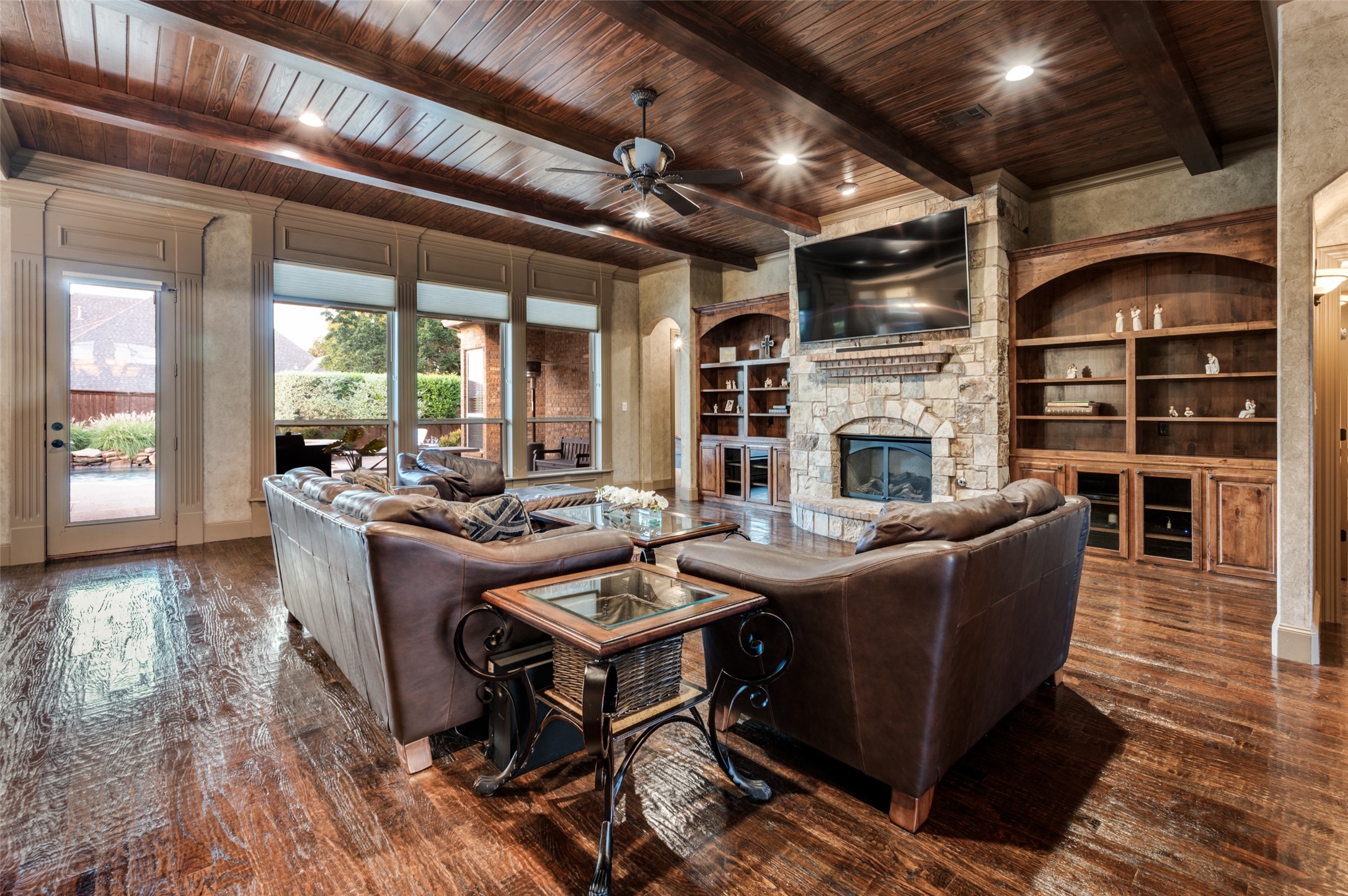 1157 Falcon Ridge Drive