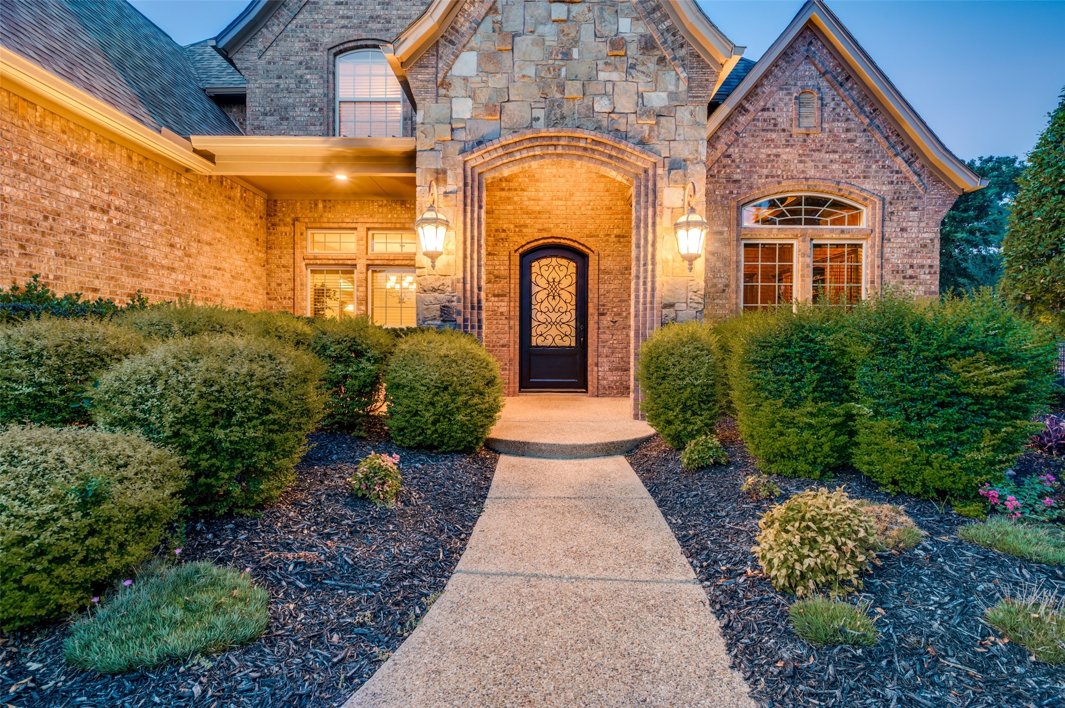 1157 Falcon Ridge Drive