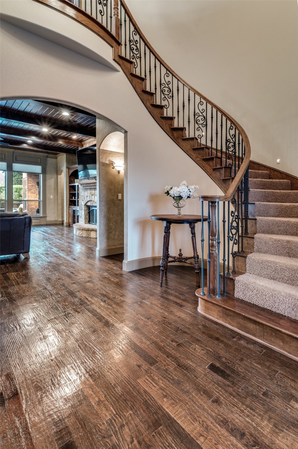 1157 Falcon Ridge Drive