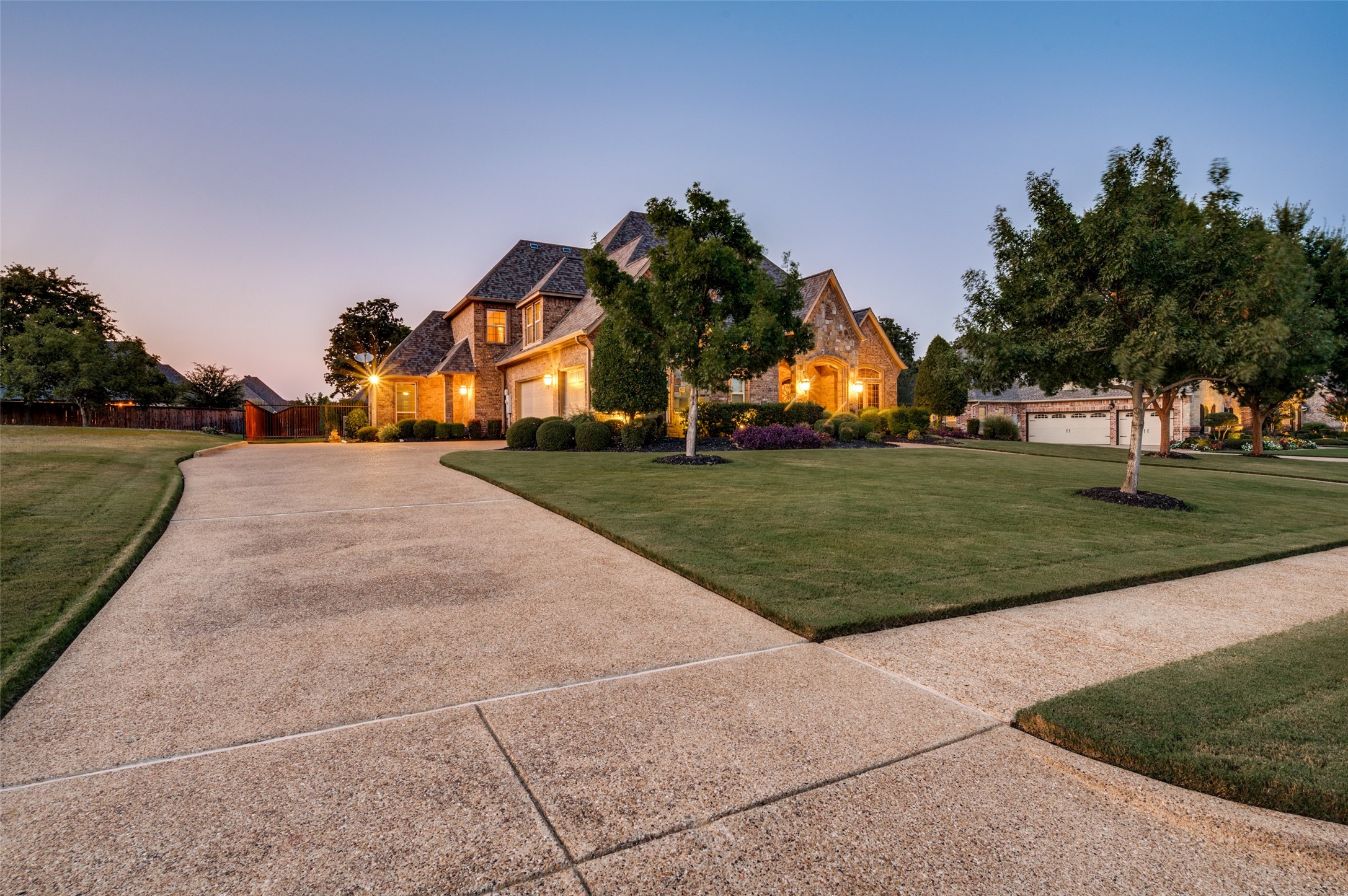 1157 Falcon Ridge Drive