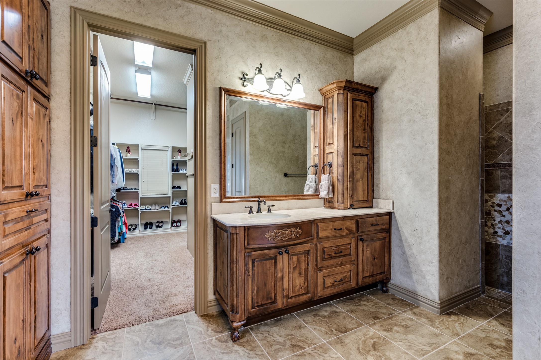 1157 Falcon Ridge Drive