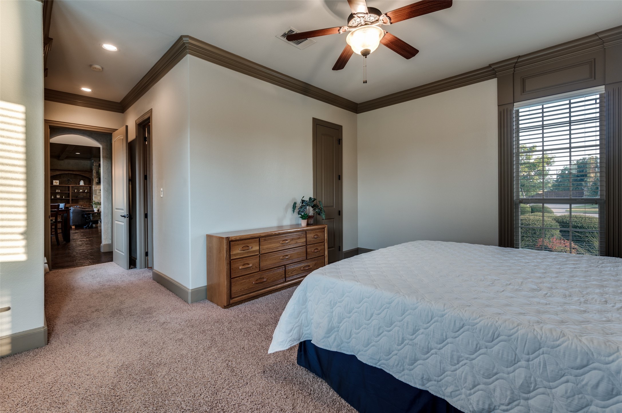 1157 Falcon Ridge Drive