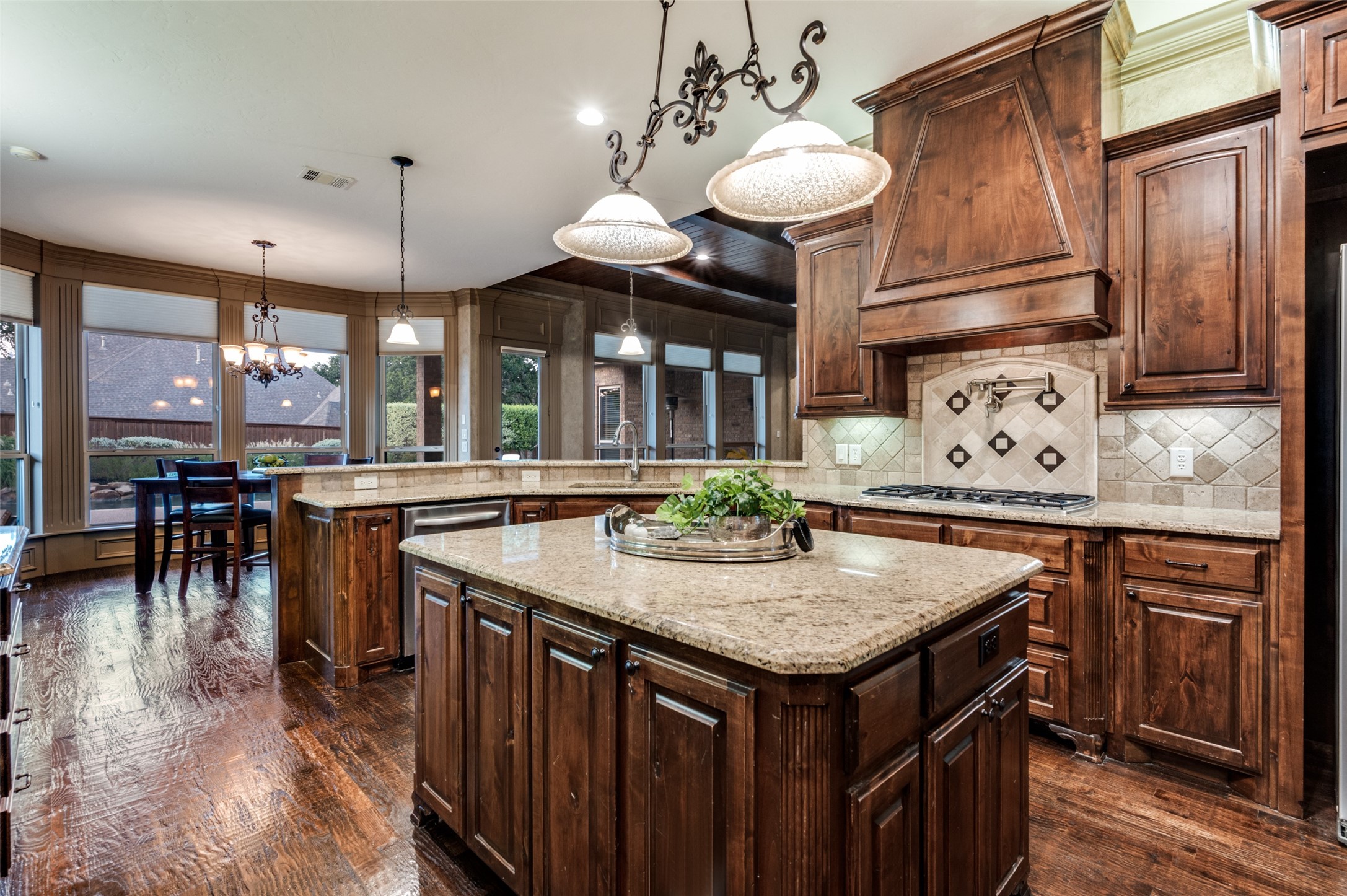 1157 Falcon Ridge Drive