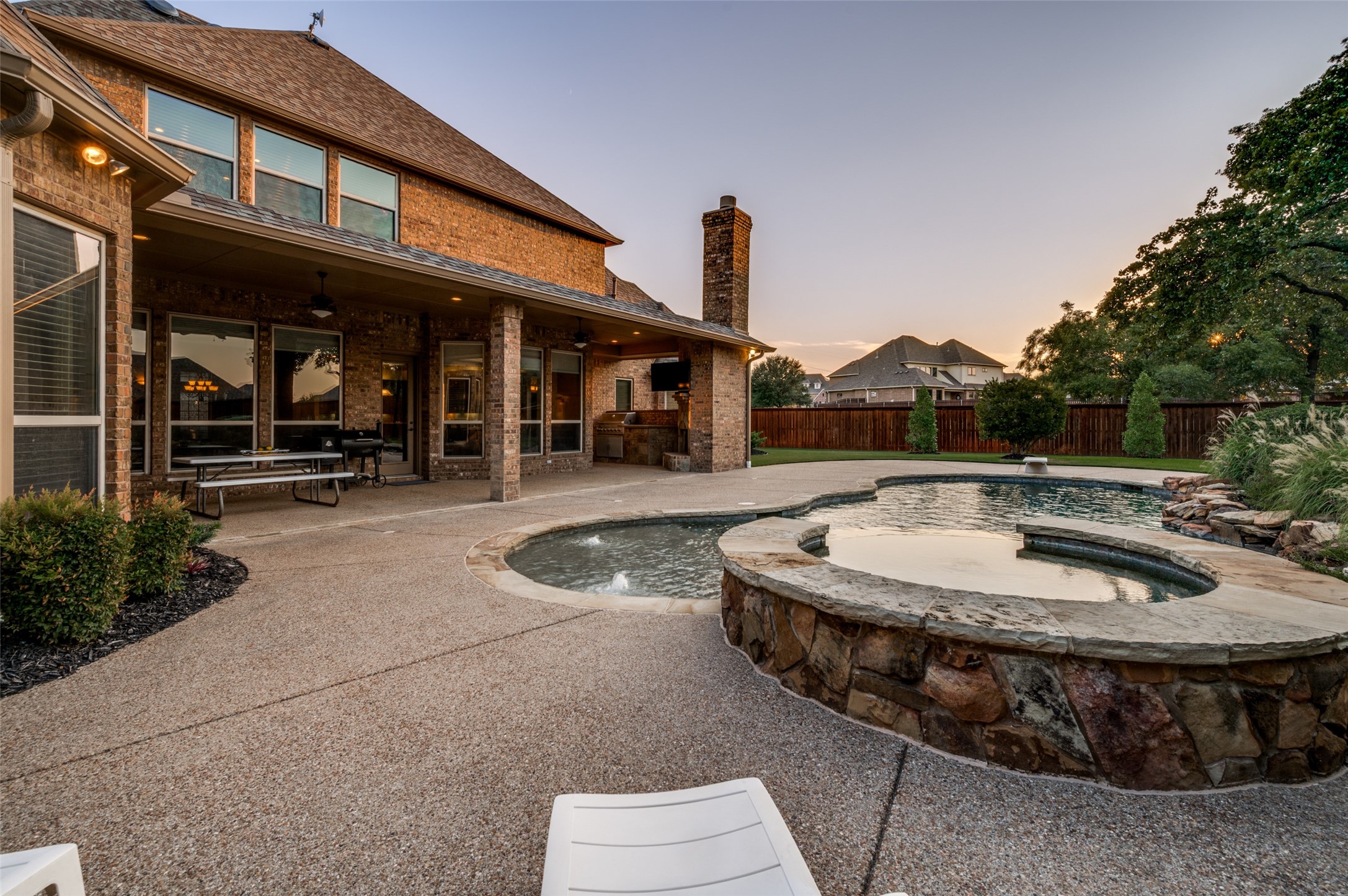 1157 Falcon Ridge Drive