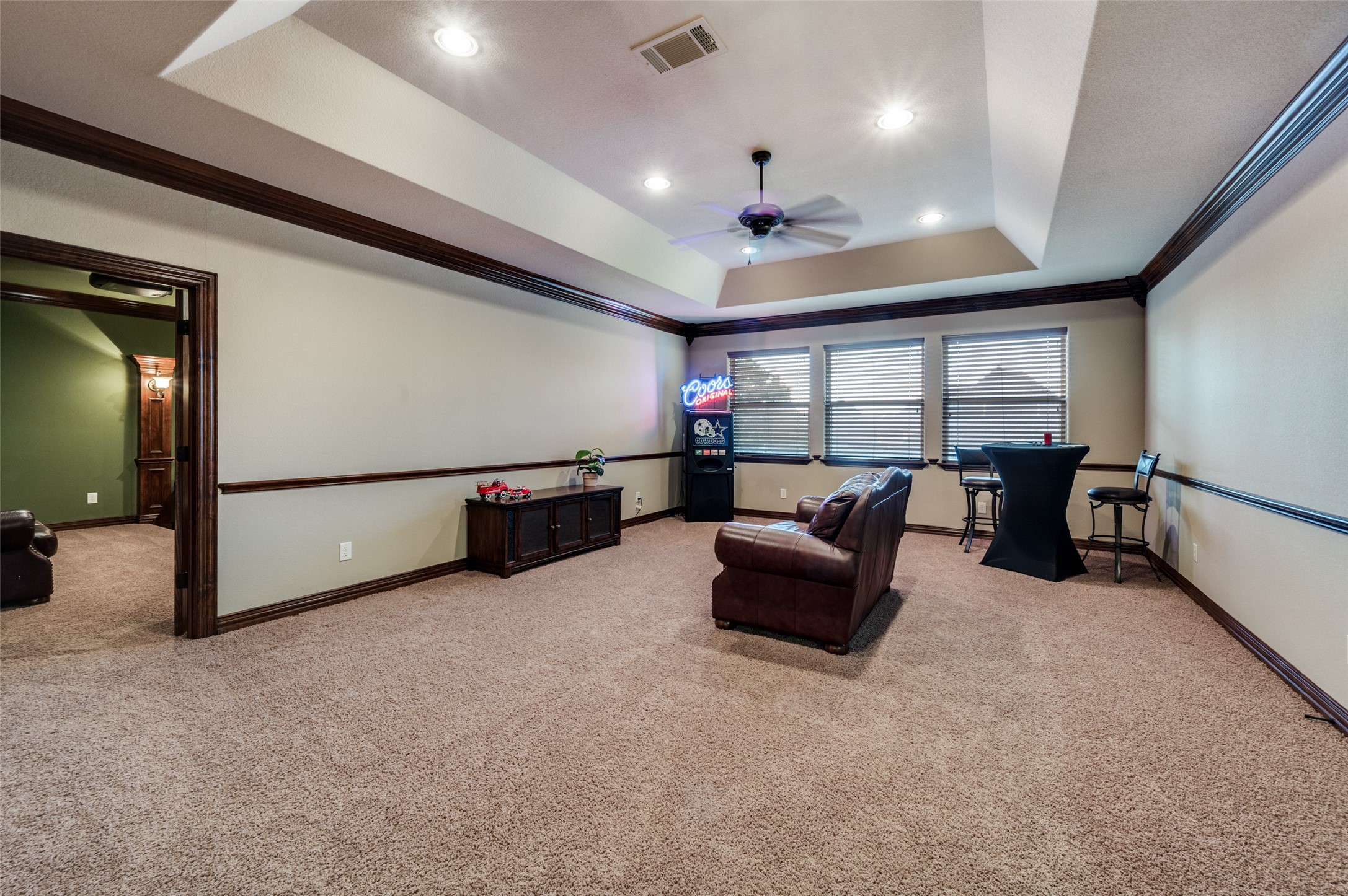 1157 Falcon Ridge Drive