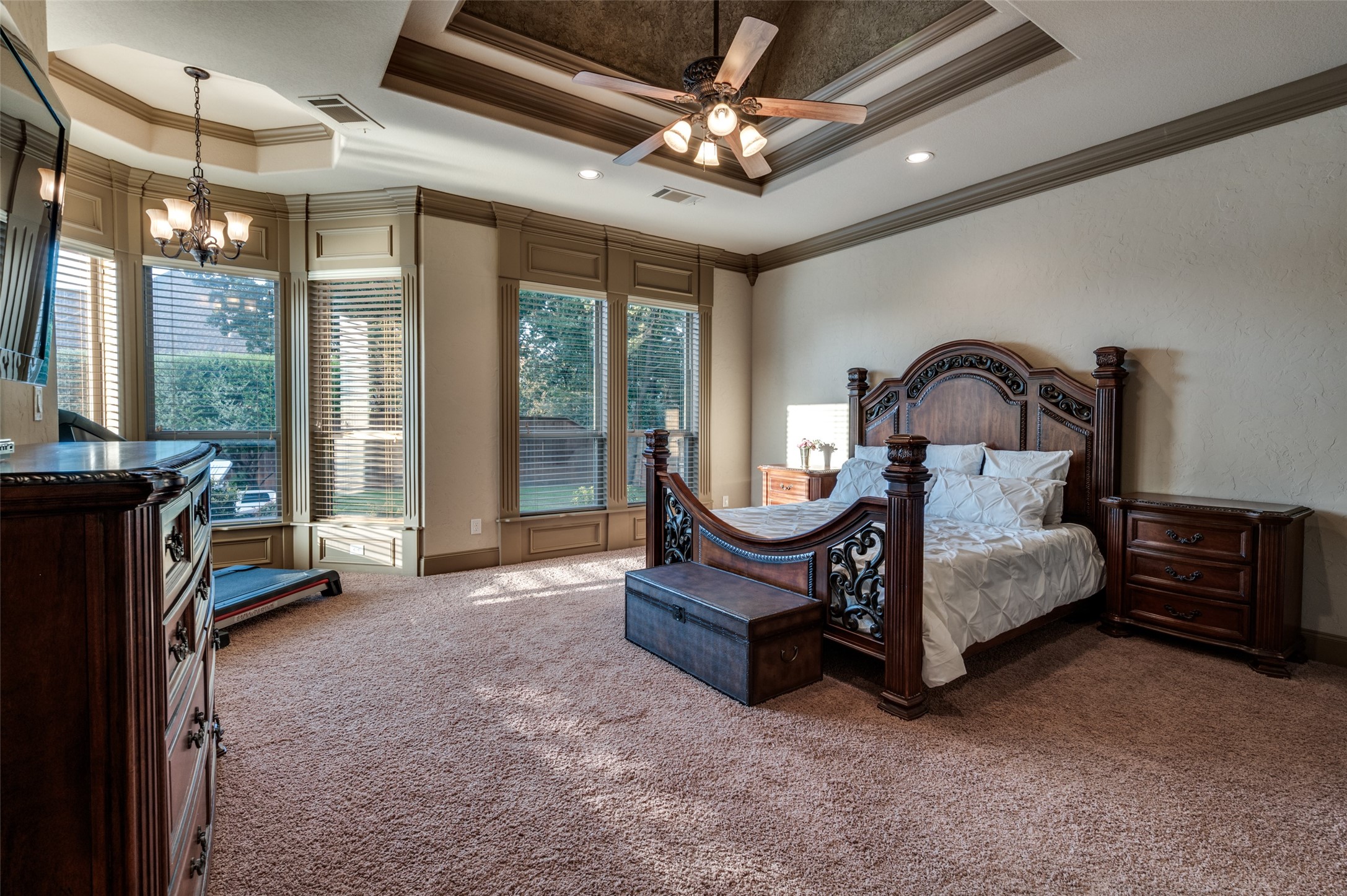 1157 Falcon Ridge Drive