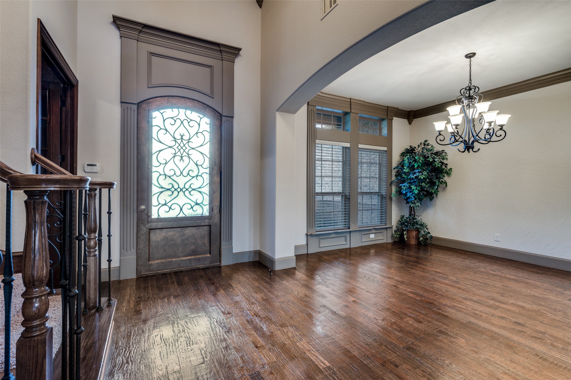 1157 Falcon Ridge Drive