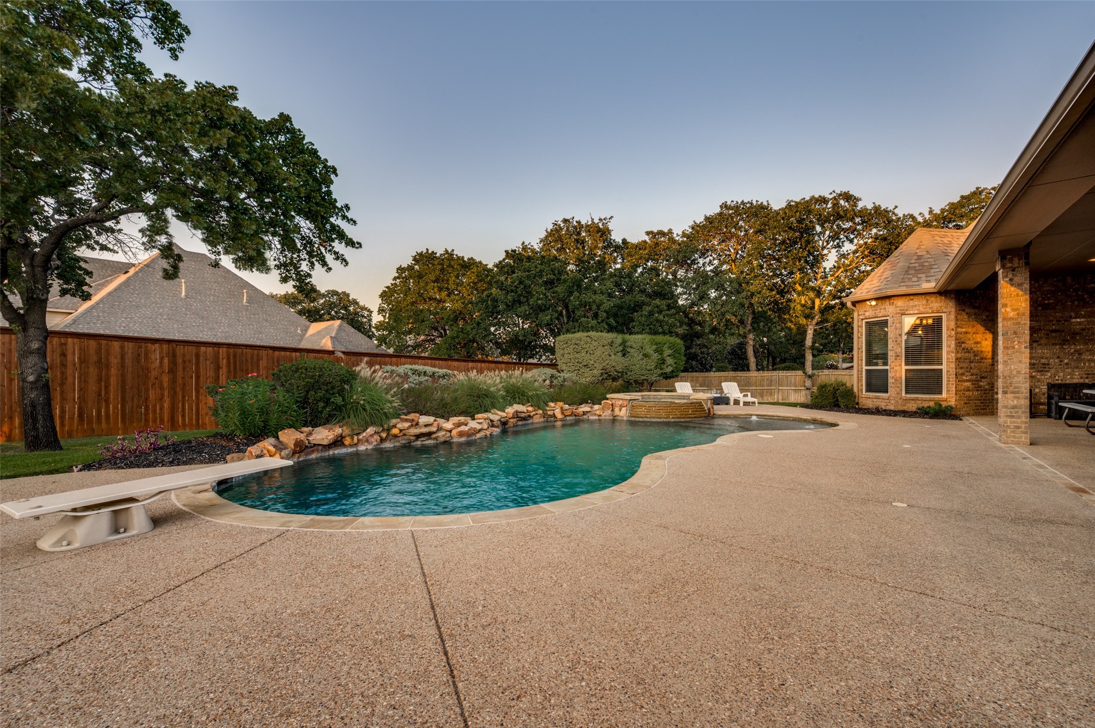 1157 Falcon Ridge Drive