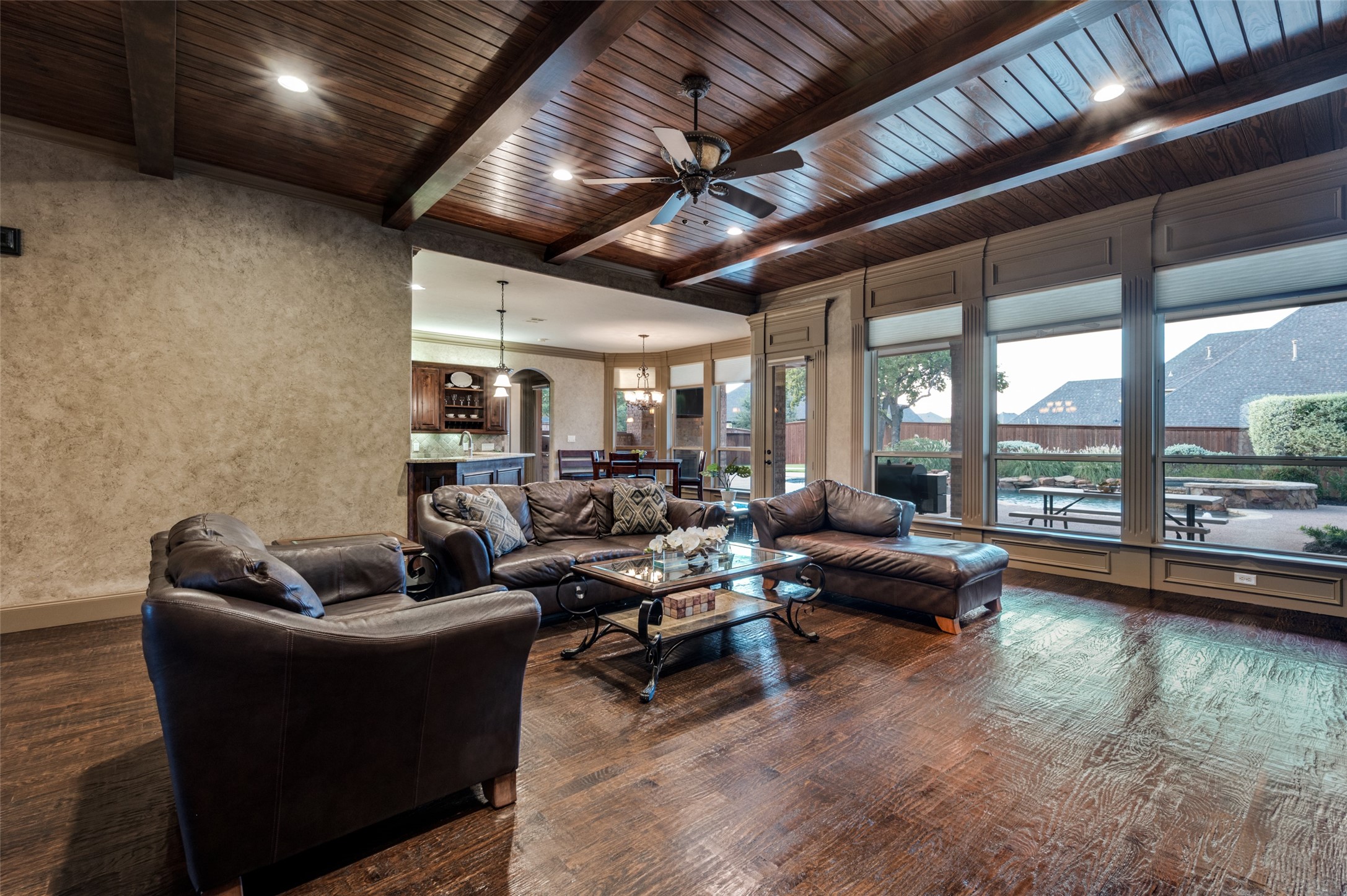 1157 Falcon Ridge Drive