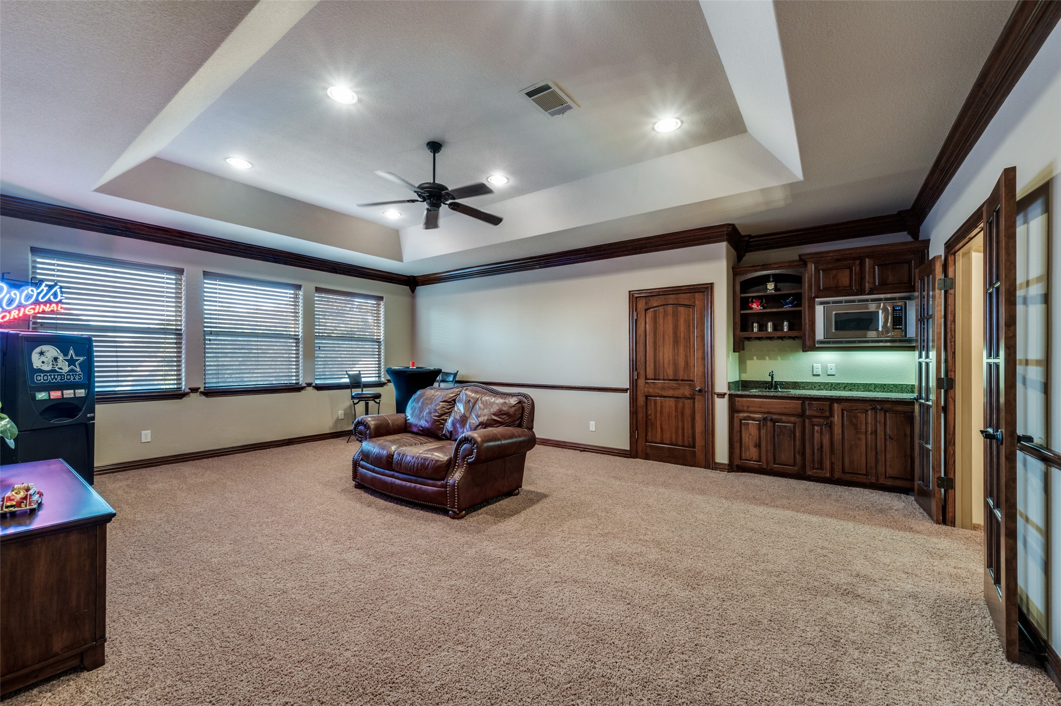 1157 Falcon Ridge Drive