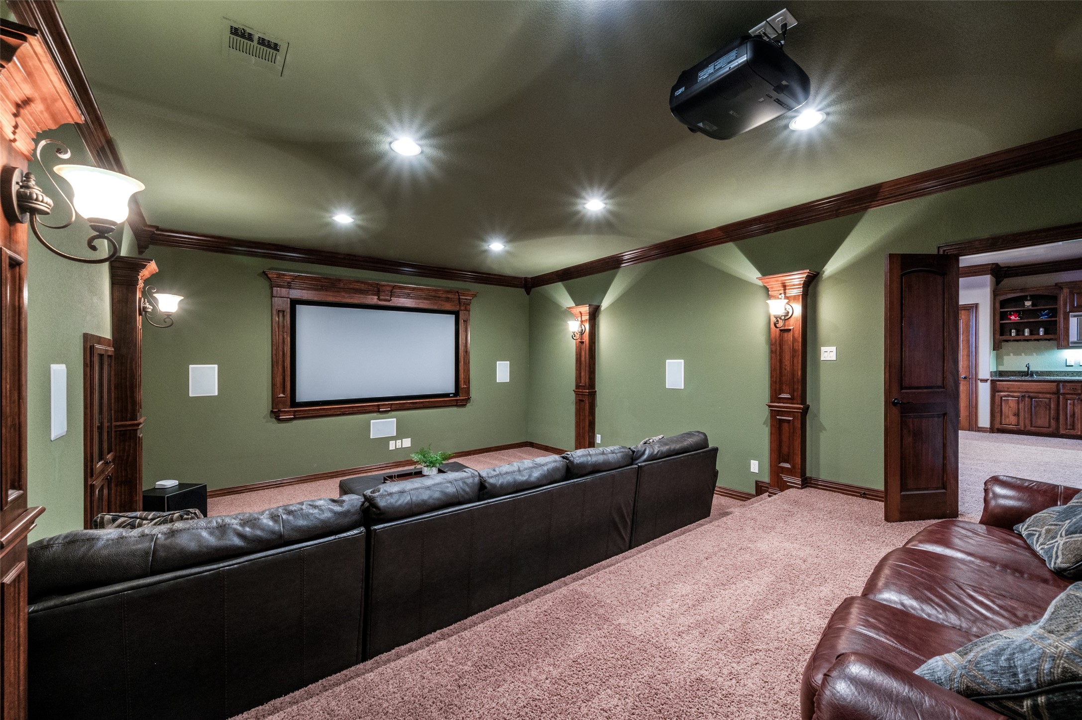 1157 Falcon Ridge Drive