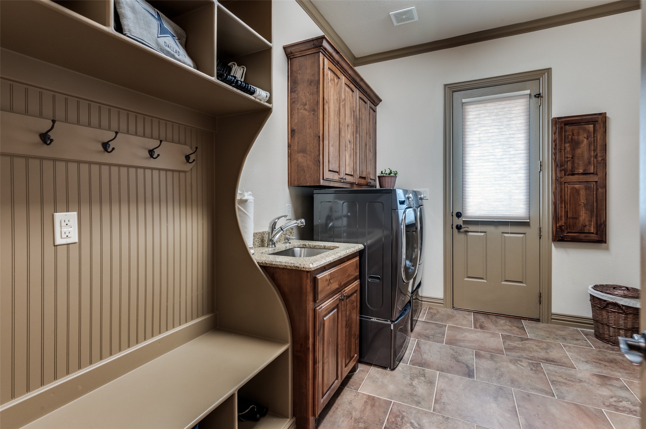 1157 Falcon Ridge Drive