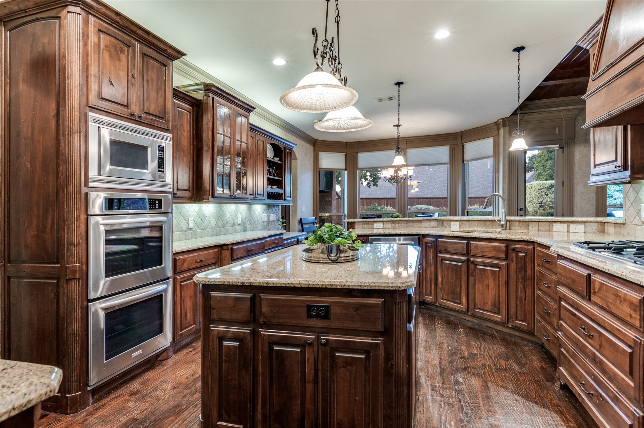 1157 Falcon Ridge Drive