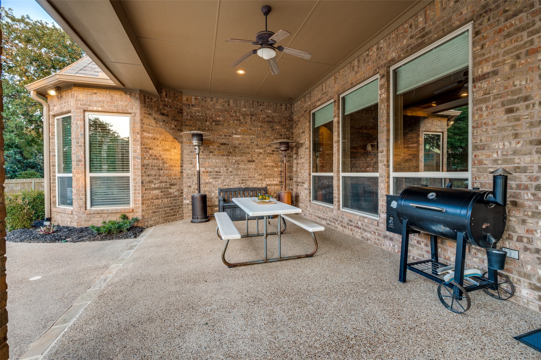 1157 Falcon Ridge Drive