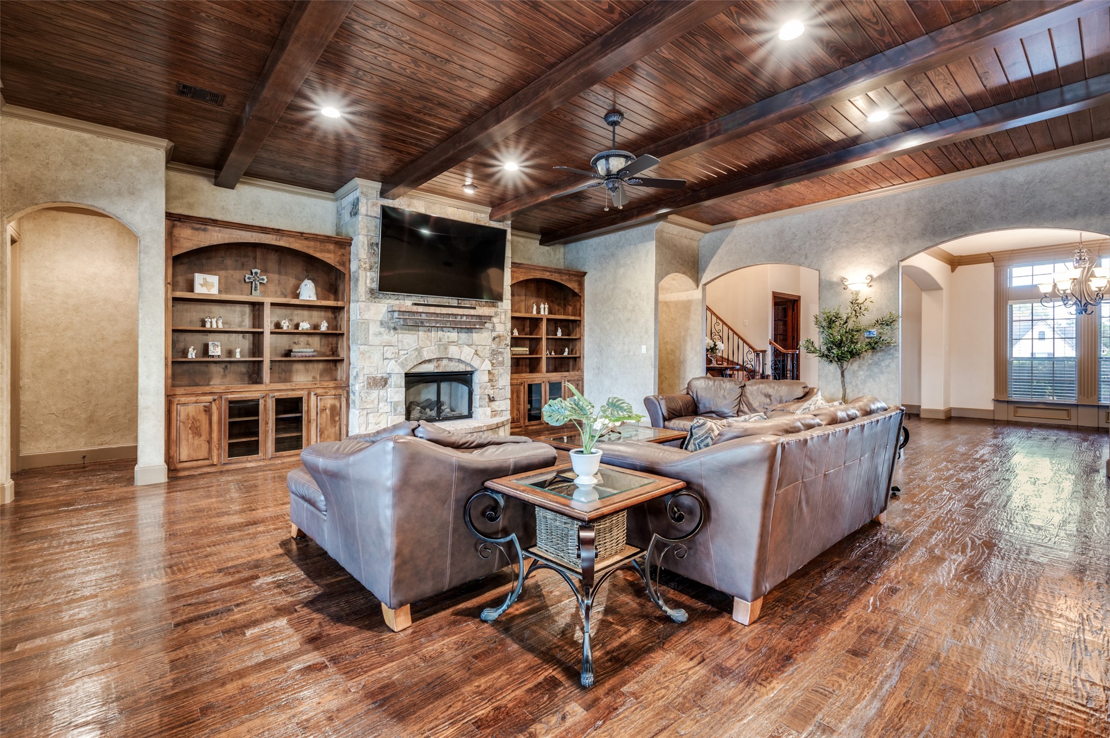 1157 Falcon Ridge Drive