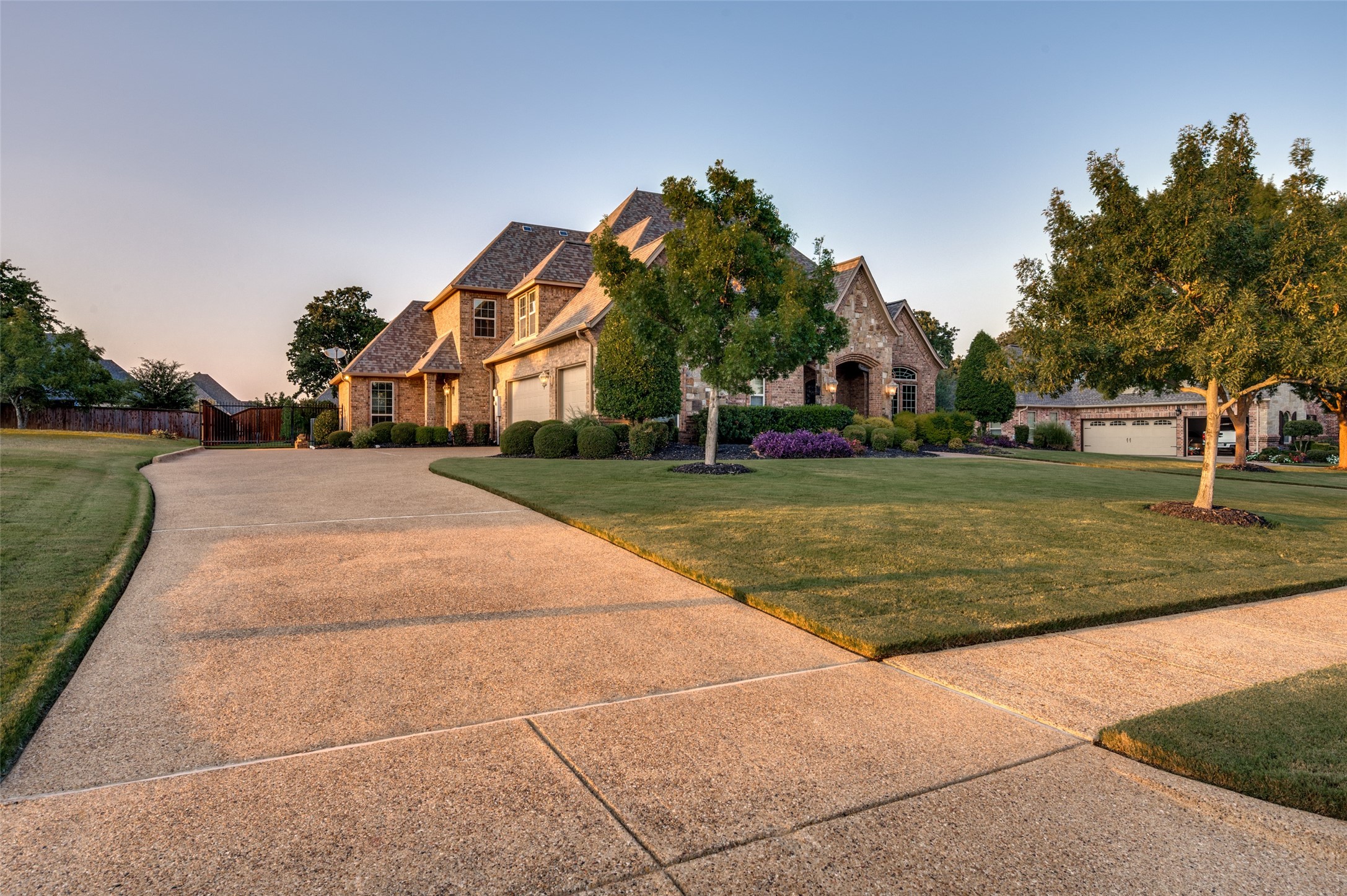 1157 Falcon Ridge Drive