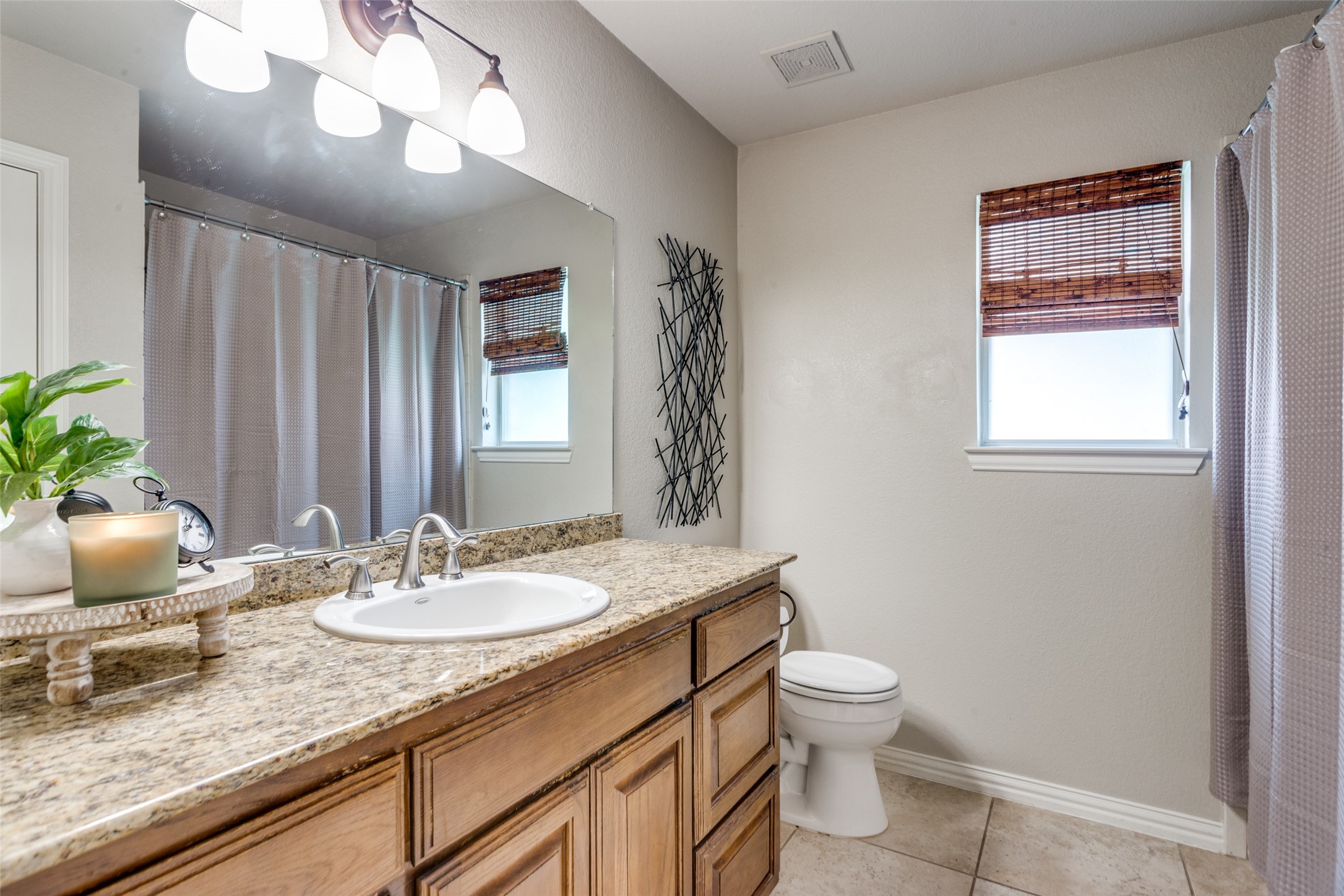 6016 Iron Horse Drive