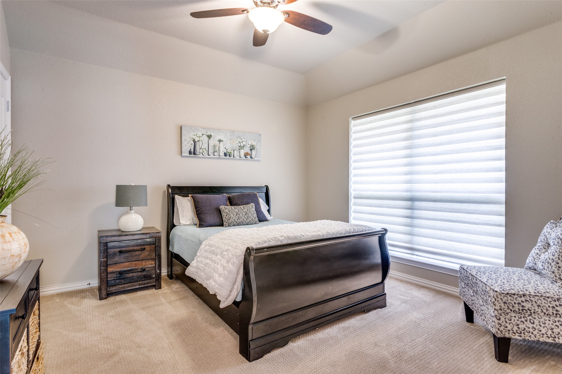 6016 Iron Horse Drive