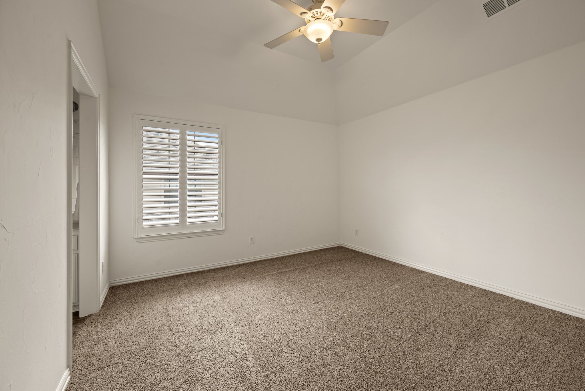 1615 San Andres Drive