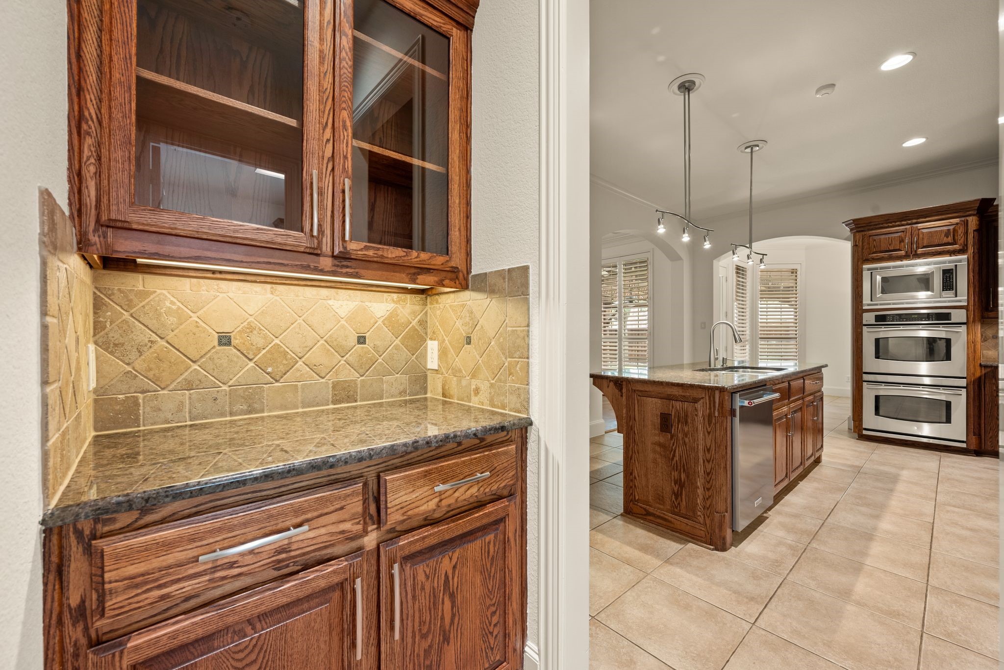 1615 San Andres Drive