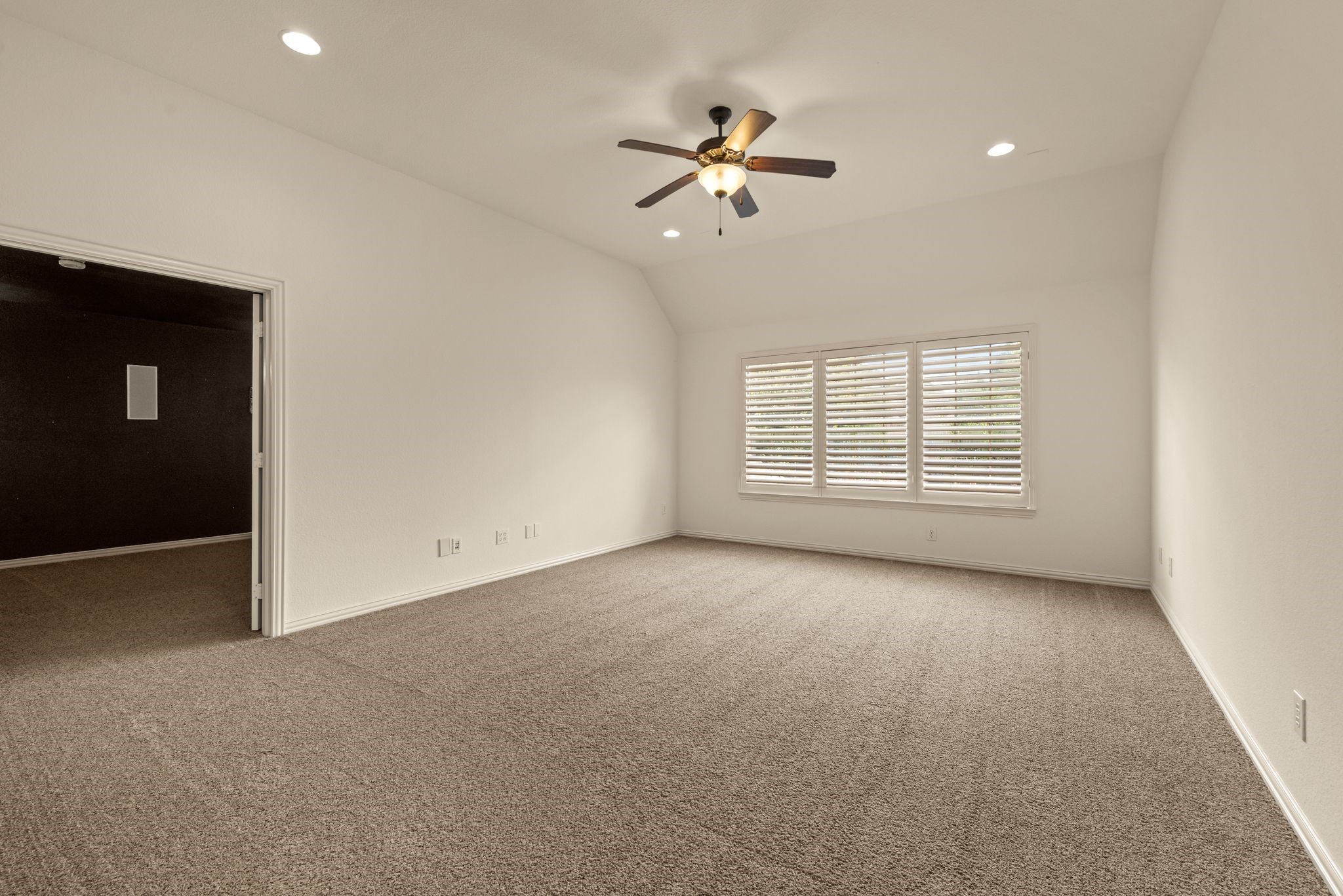 1615 San Andres Drive