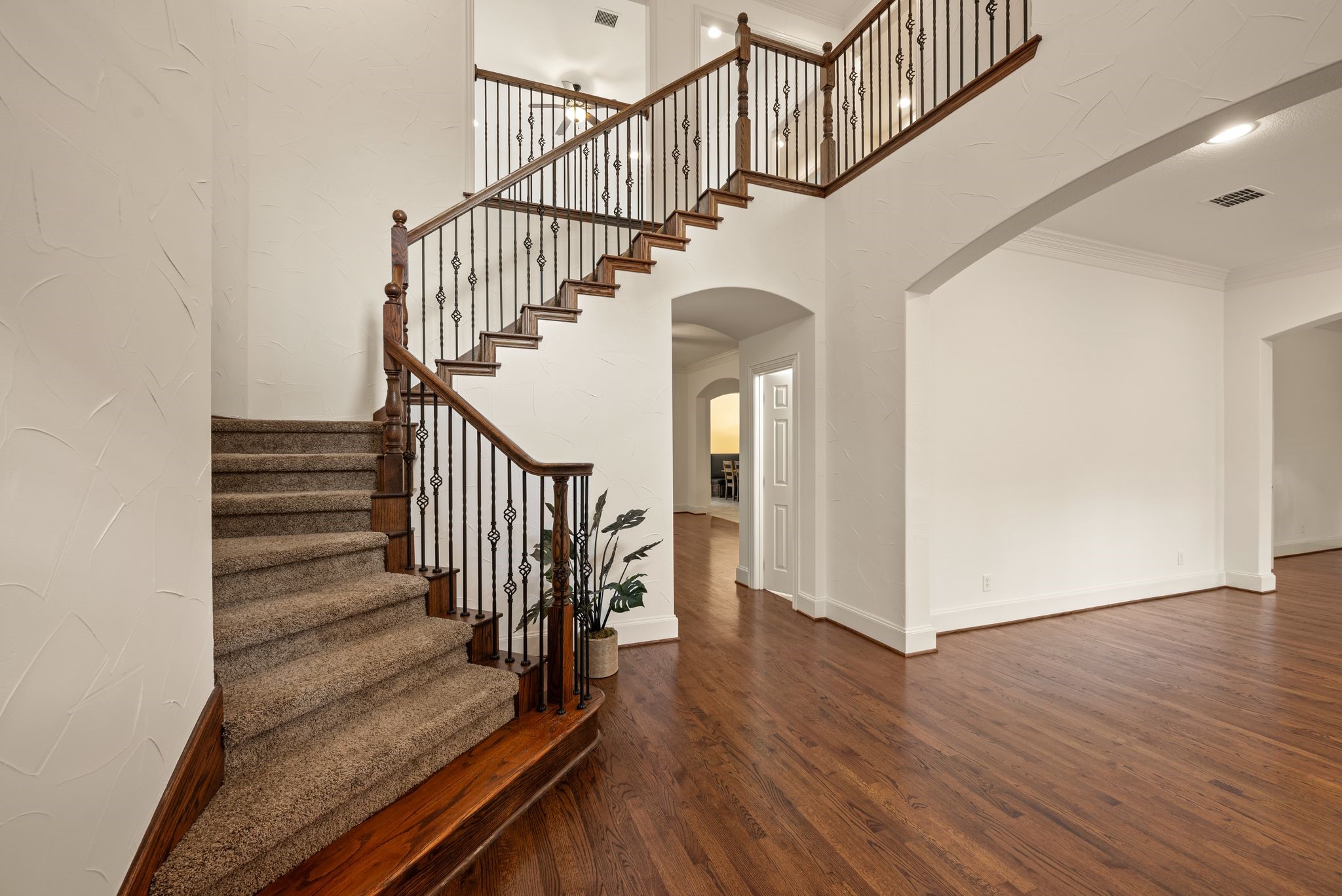 1615 San Andres Drive