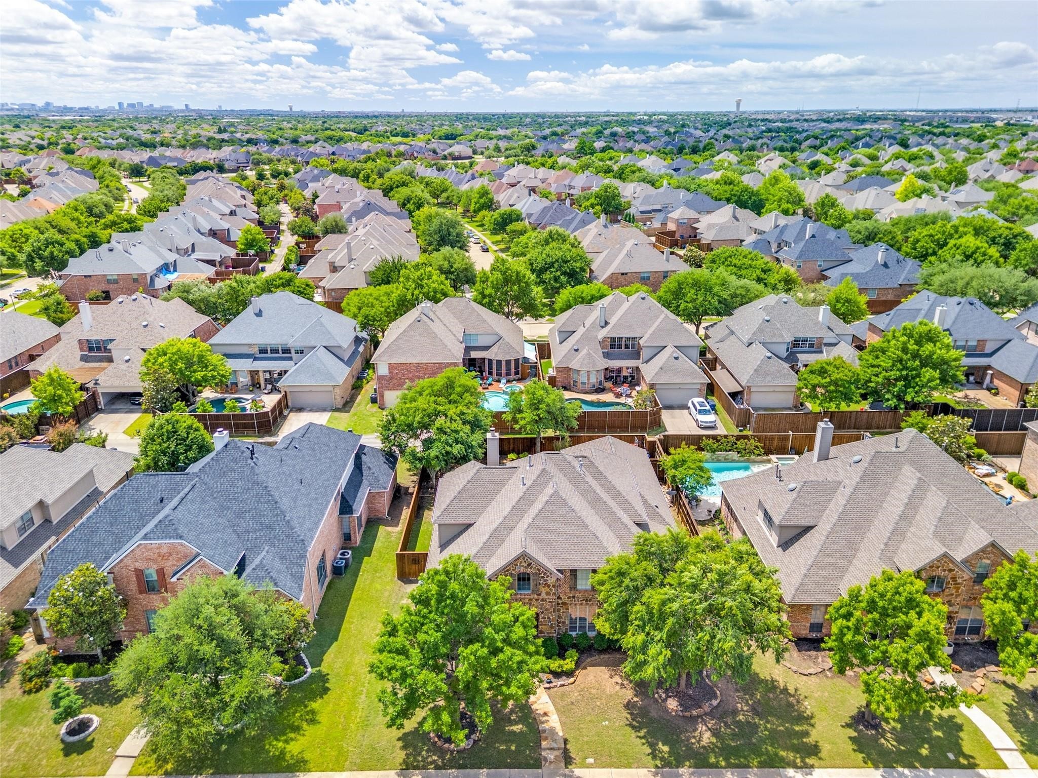 1615 San Andres Drive